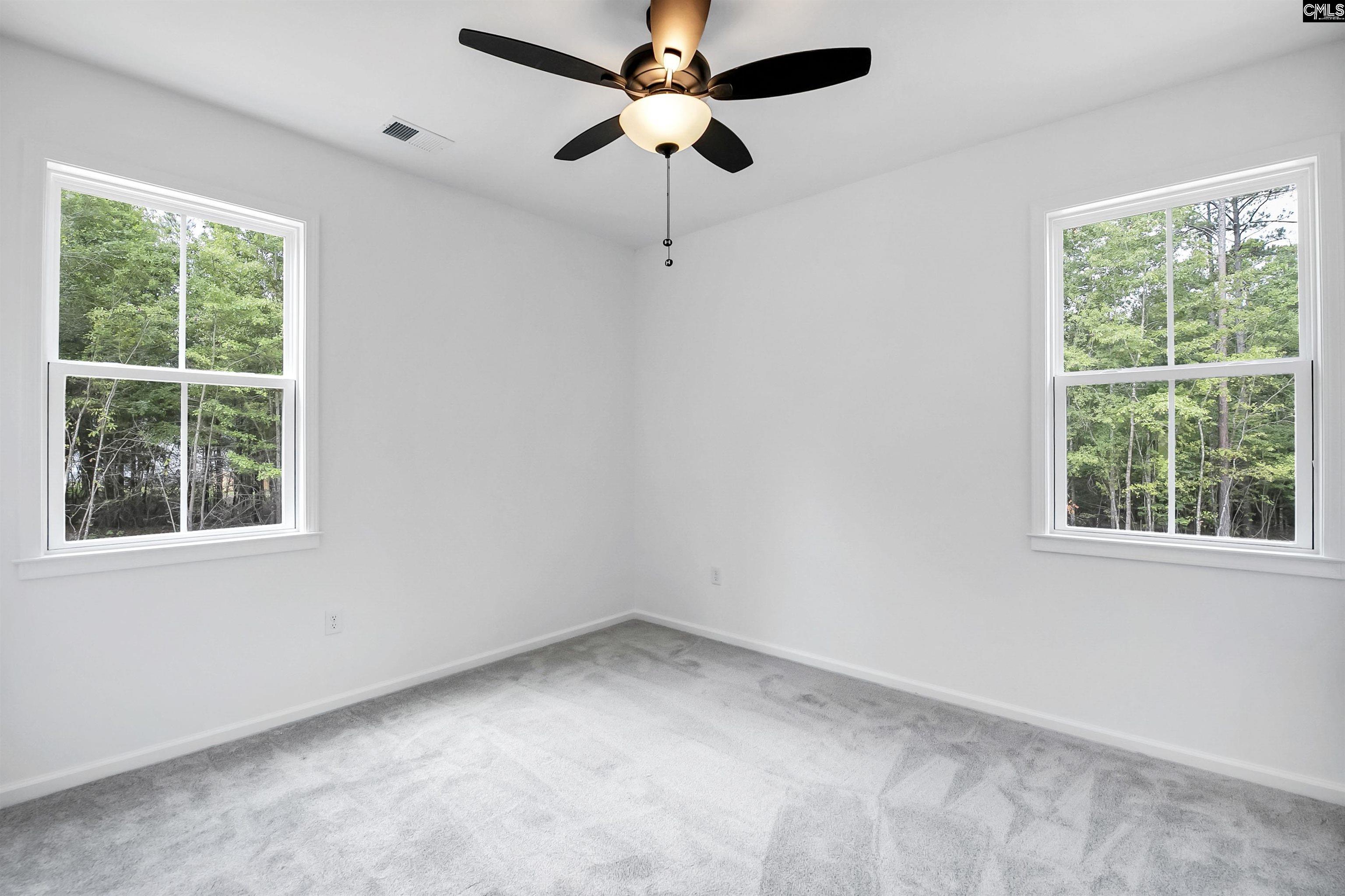 1139 Pine Grove Road Lugoff, SC 29078