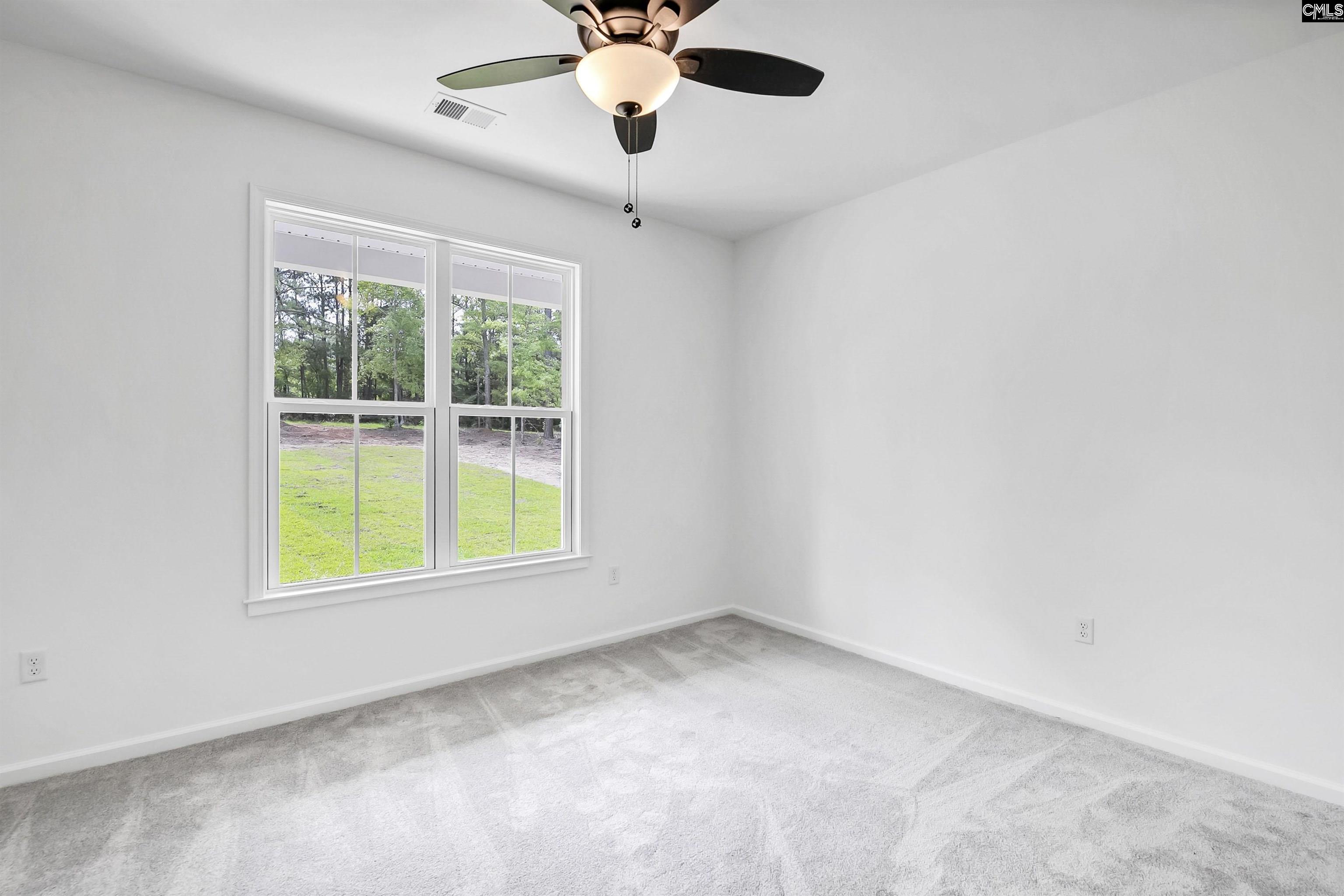 1139 Pine Grove Road Lugoff, SC 29078