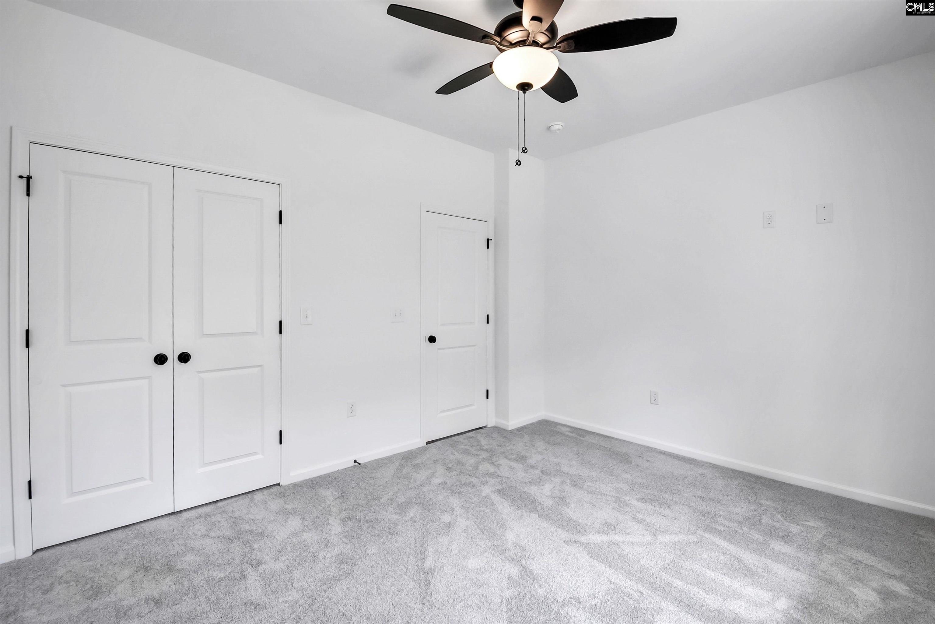 1139 Pine Grove Road Lugoff, SC 29078