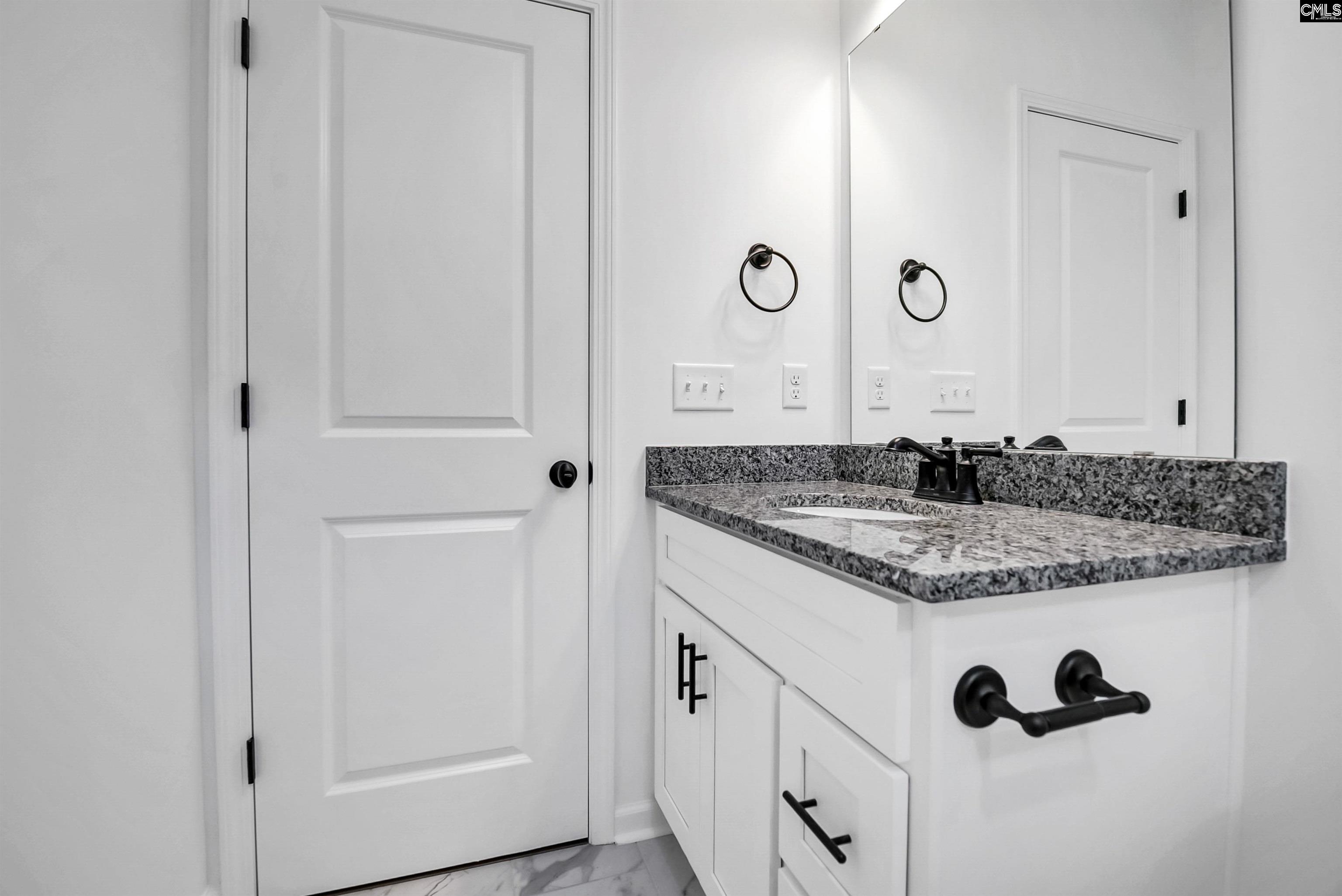 1139 Pine Grove Road Lugoff, SC 29078