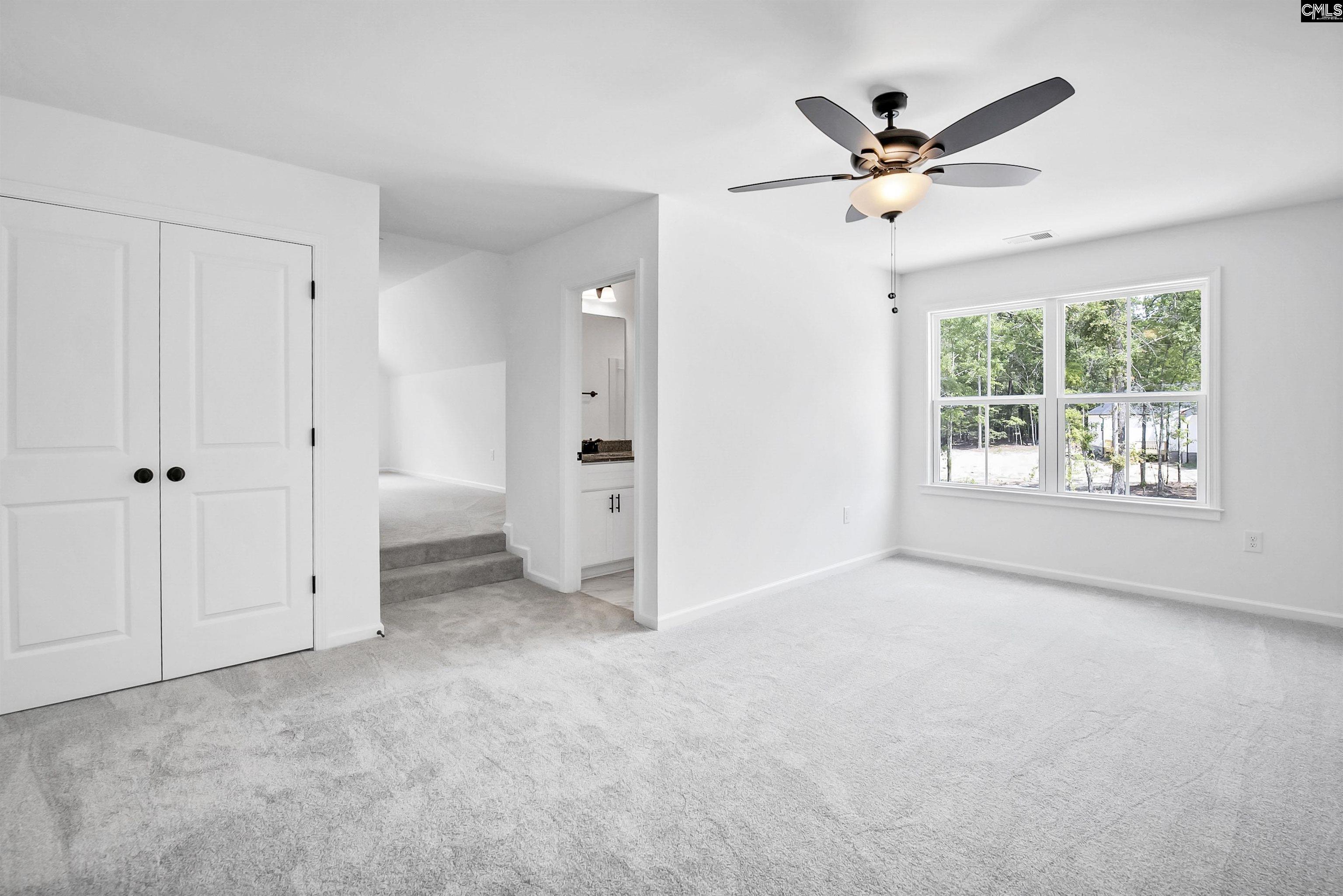 1139 Pine Grove Road Lugoff, SC 29078