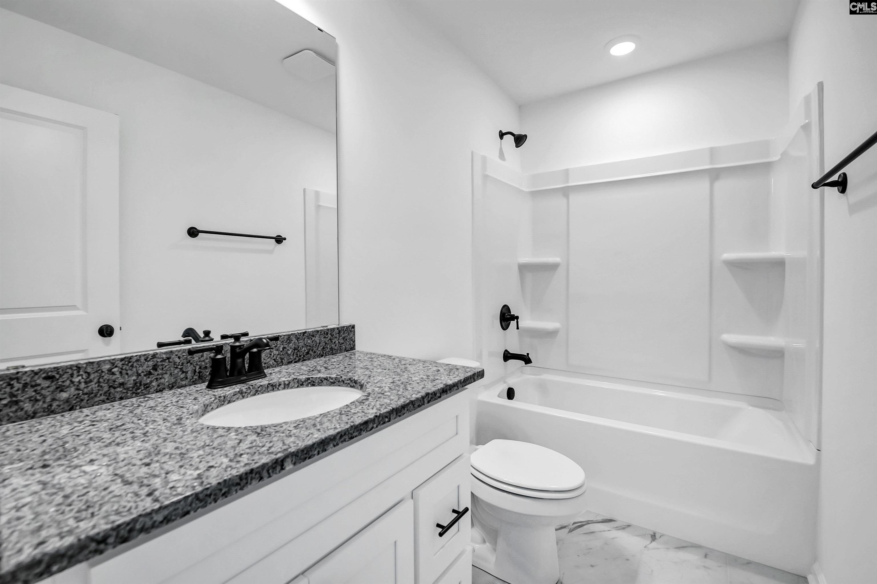 1139 Pine Grove Road Lugoff, SC 29078