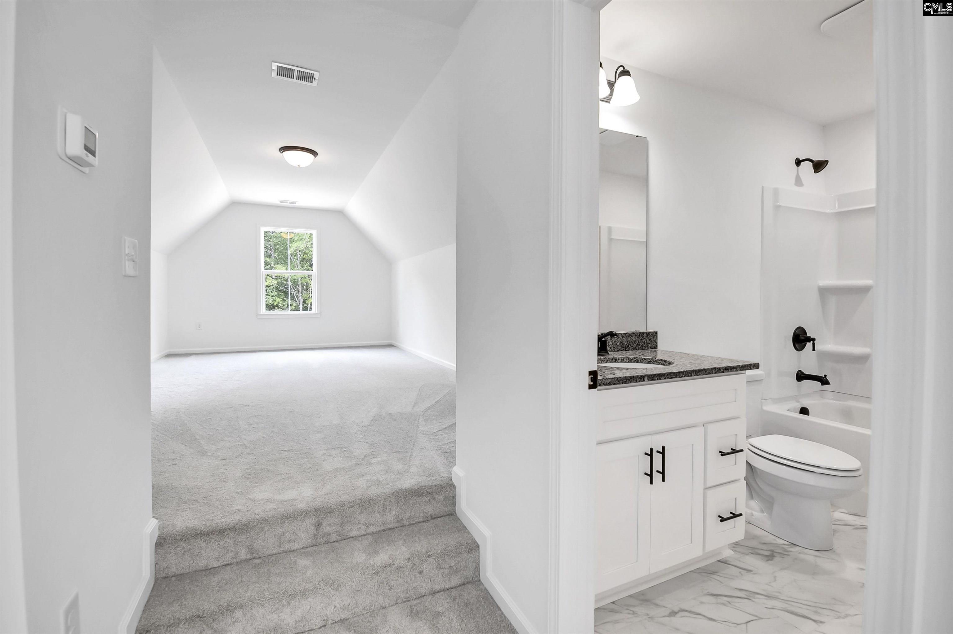 1139 Pine Grove Road Lugoff, SC 29078