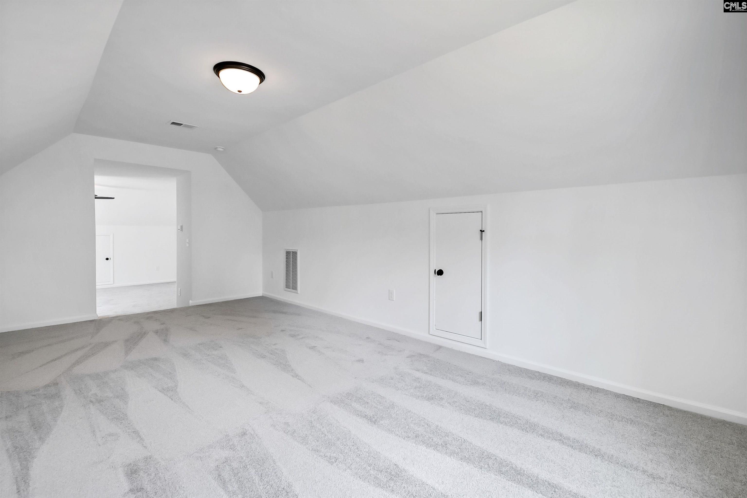 1139 Pine Grove Road Lugoff, SC 29078