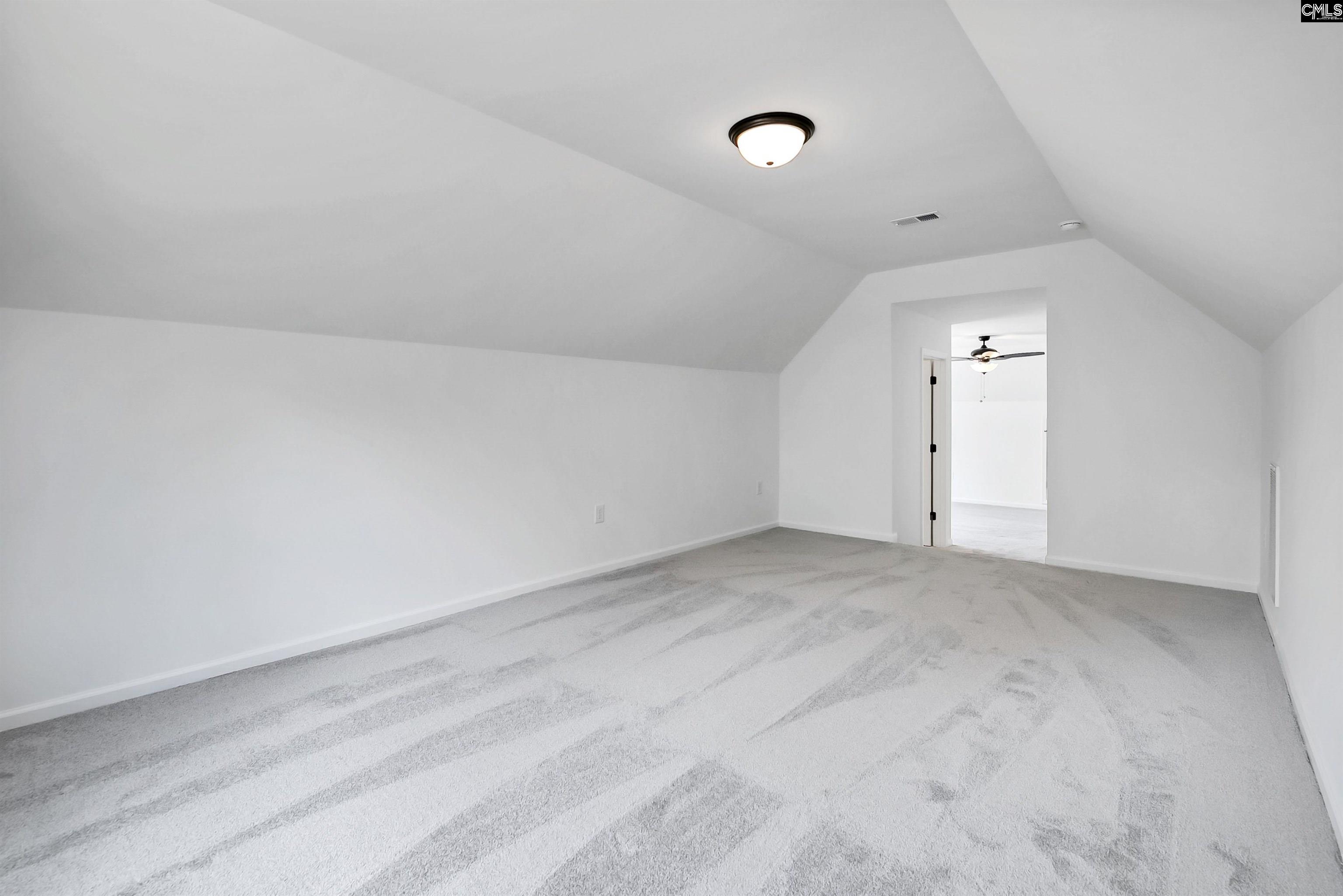 1139 Pine Grove Road Lugoff, SC 29078