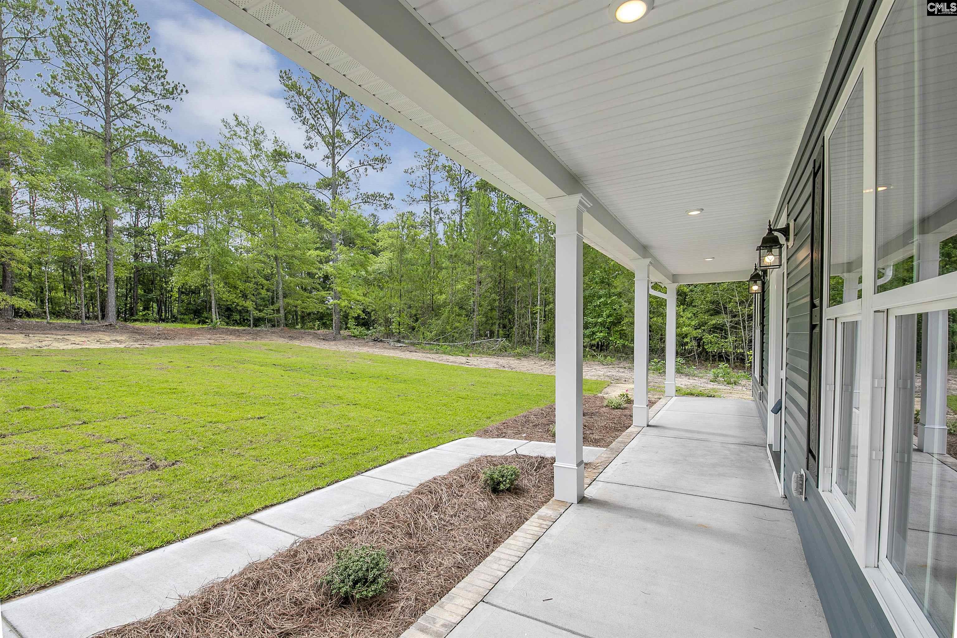 1139 Pine Grove Road Lugoff, SC 29078