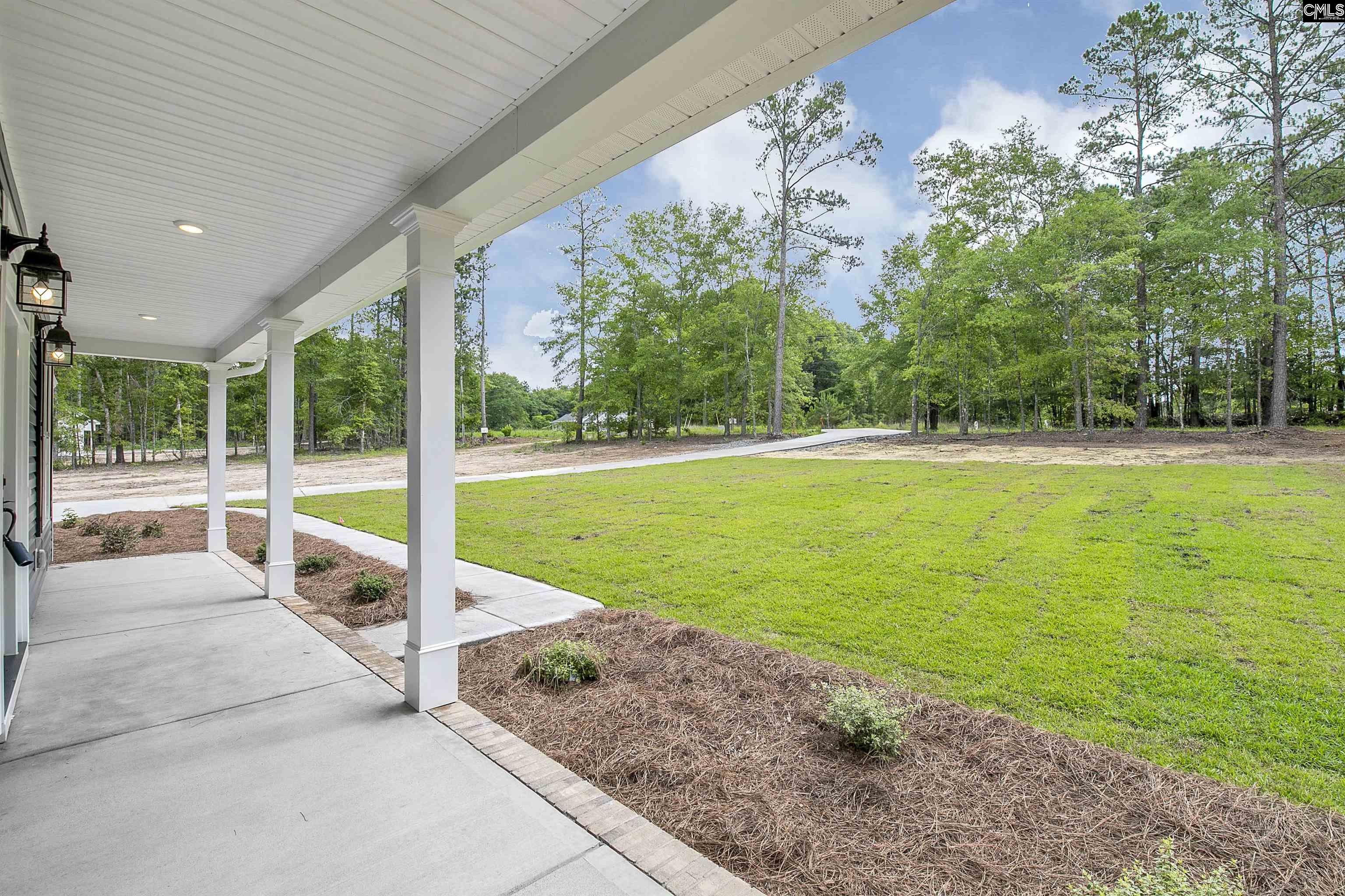 1139 Pine Grove Road Lugoff, SC 29078
