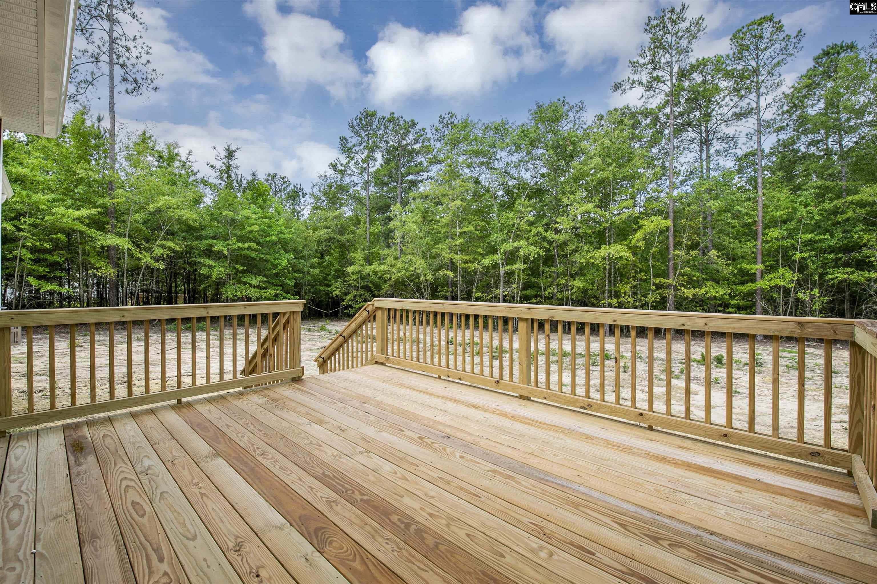 1139 Pine Grove Road Lugoff, SC 29078