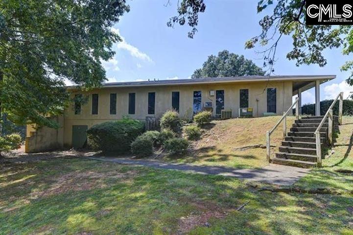 1208 Bush River Road #G3, Columbia, South Carolina image 11