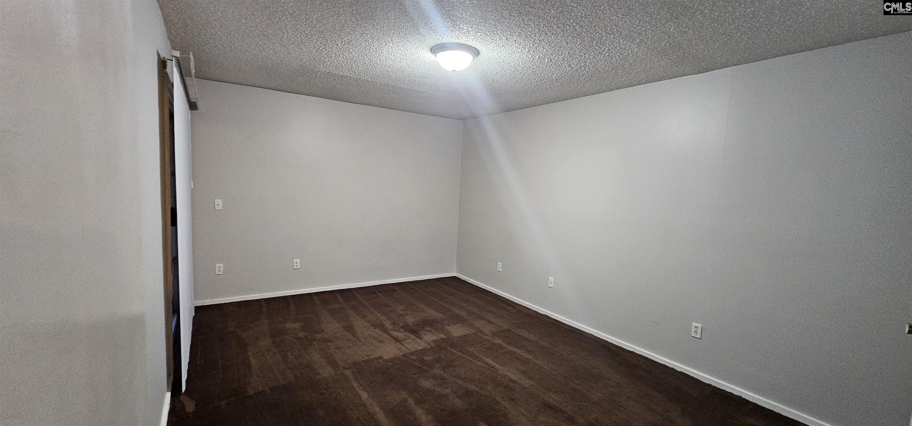 picture-gallery