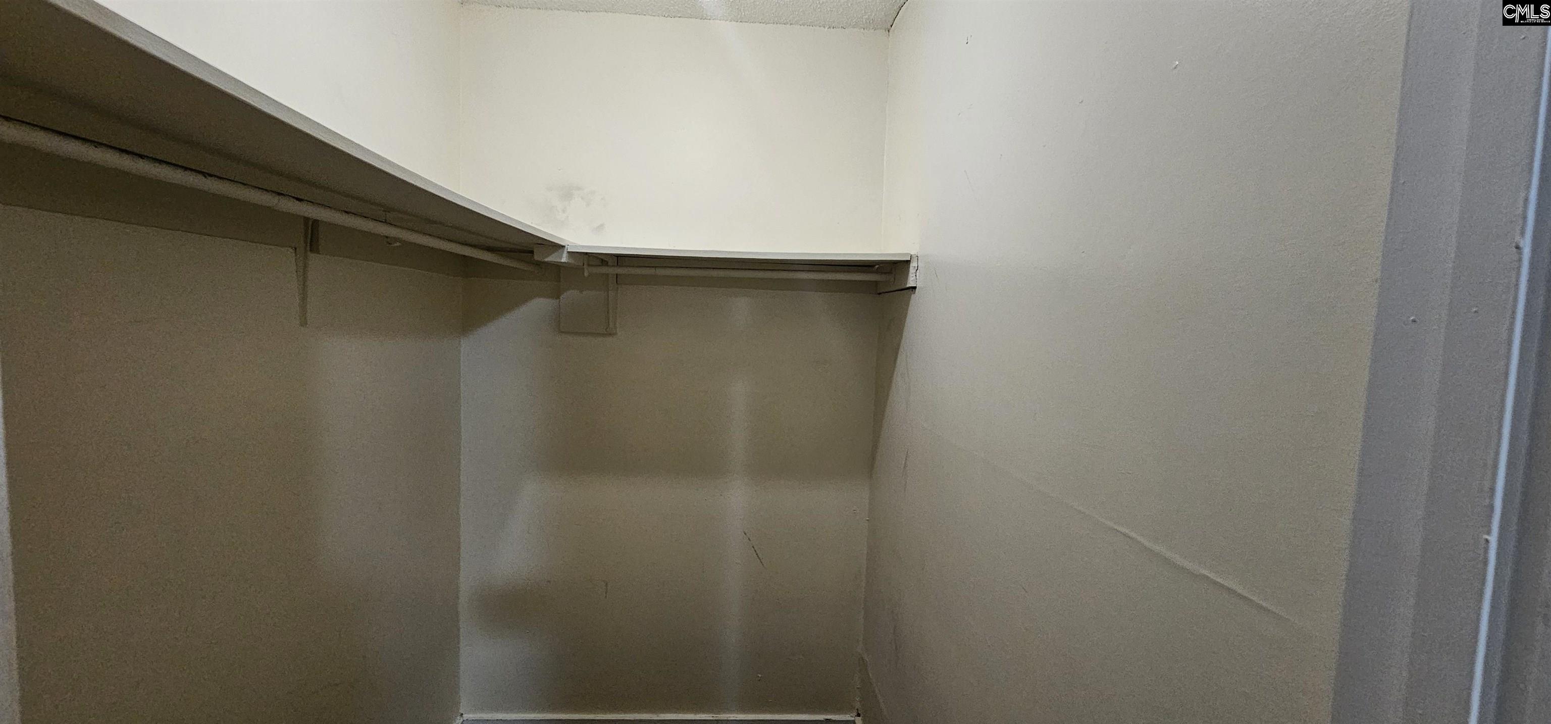 picture-gallery