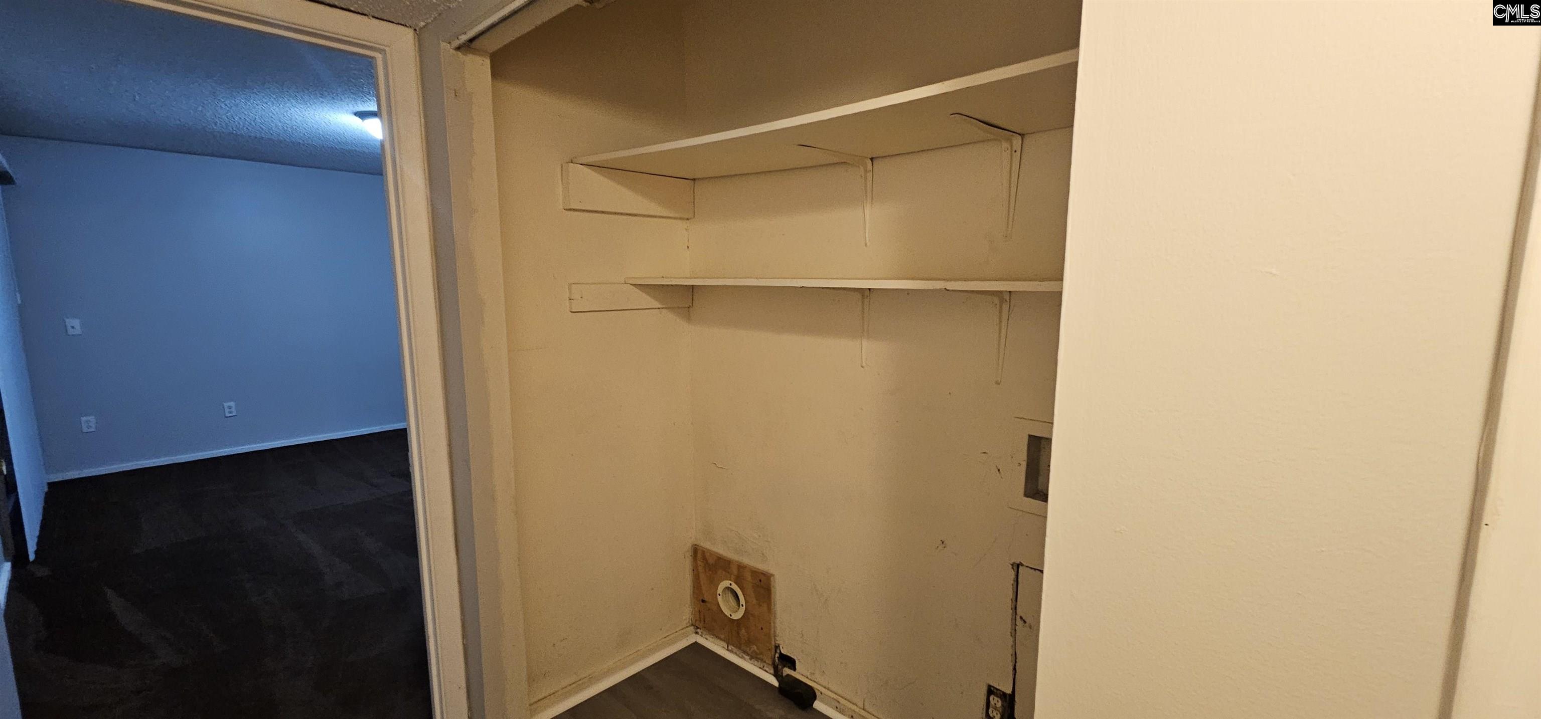 picture-gallery