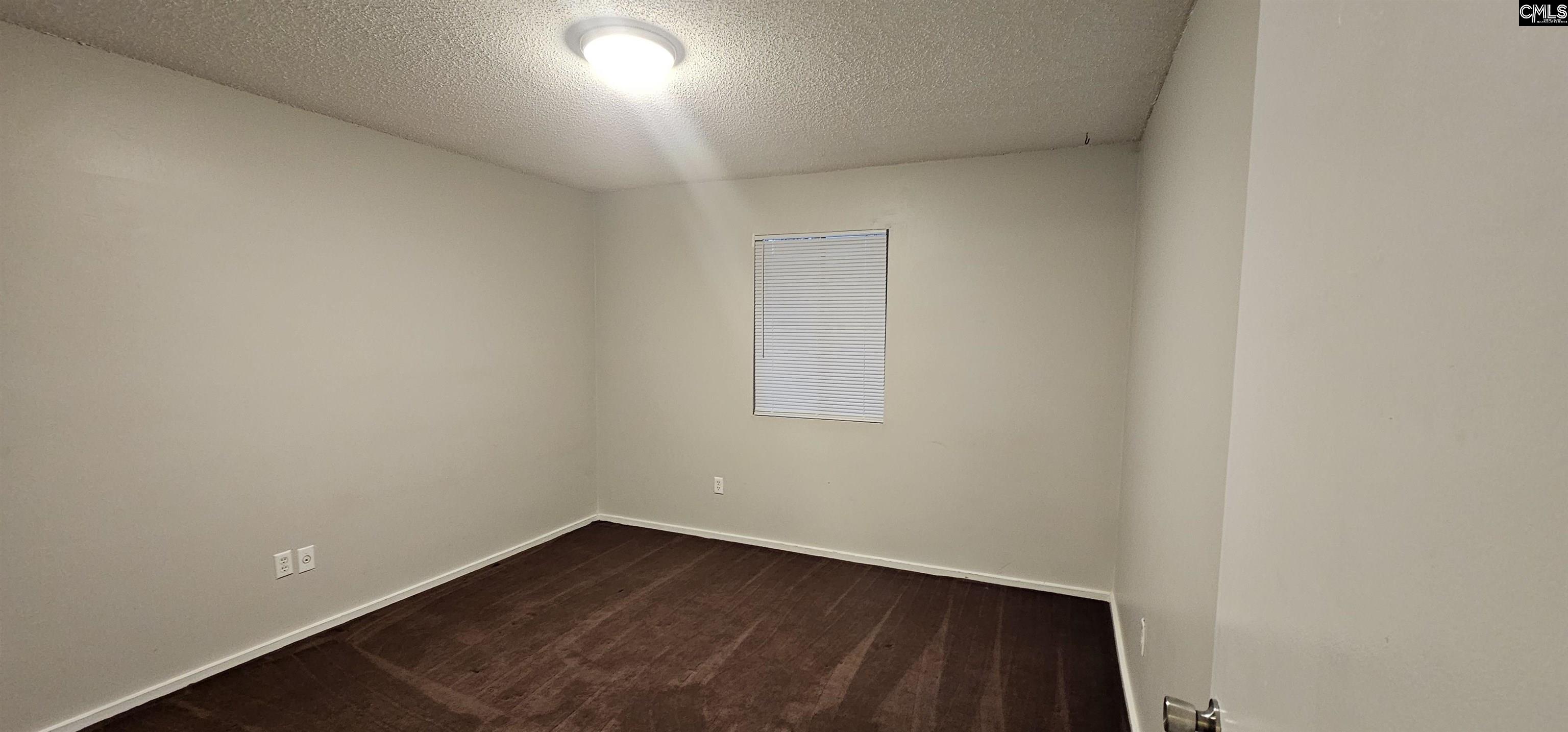 picture-gallery