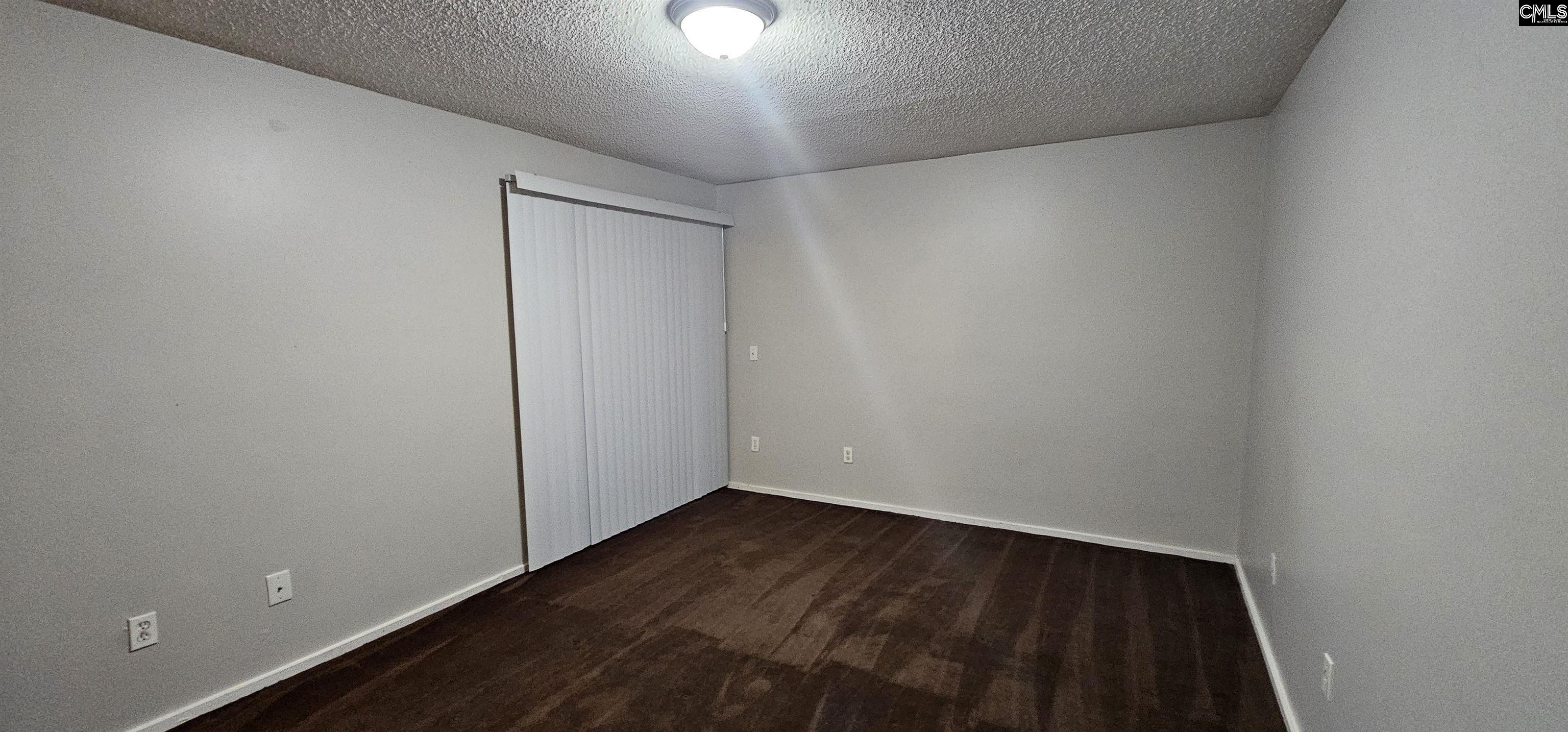 picture-gallery