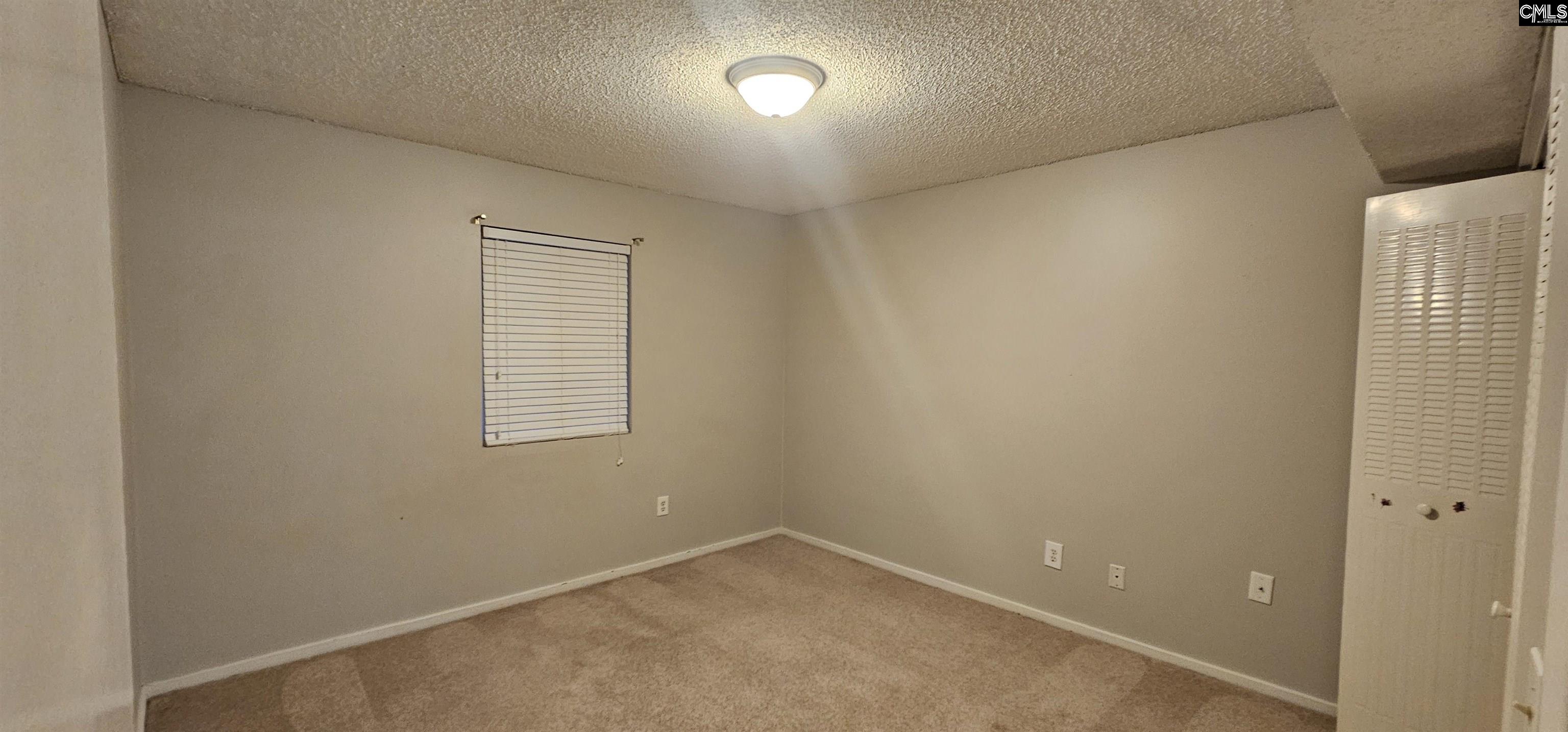 picture-gallery