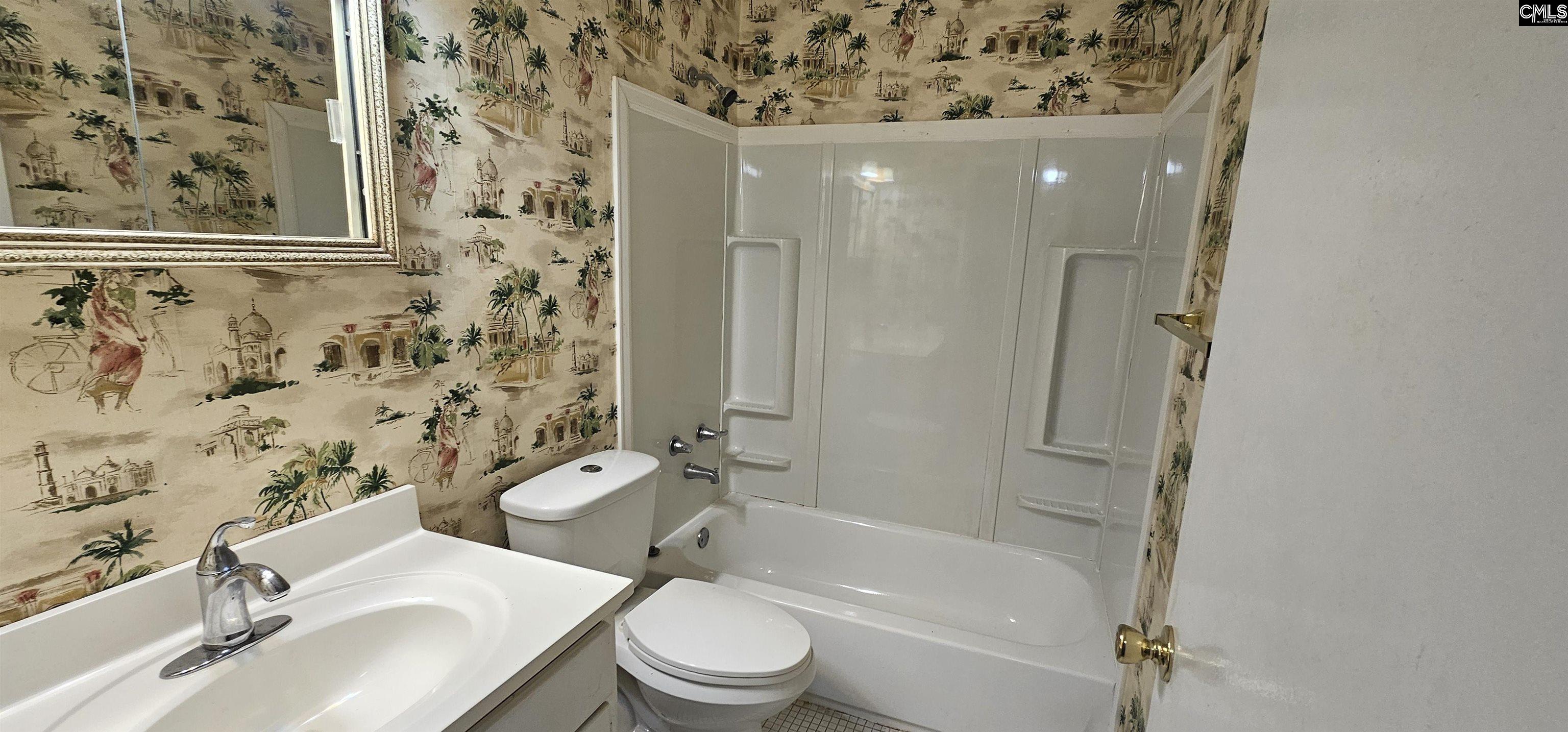 picture-gallery