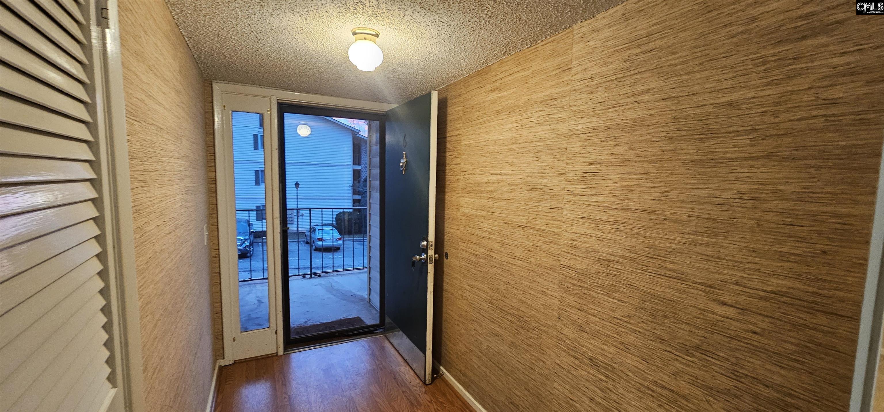 picture-gallery
