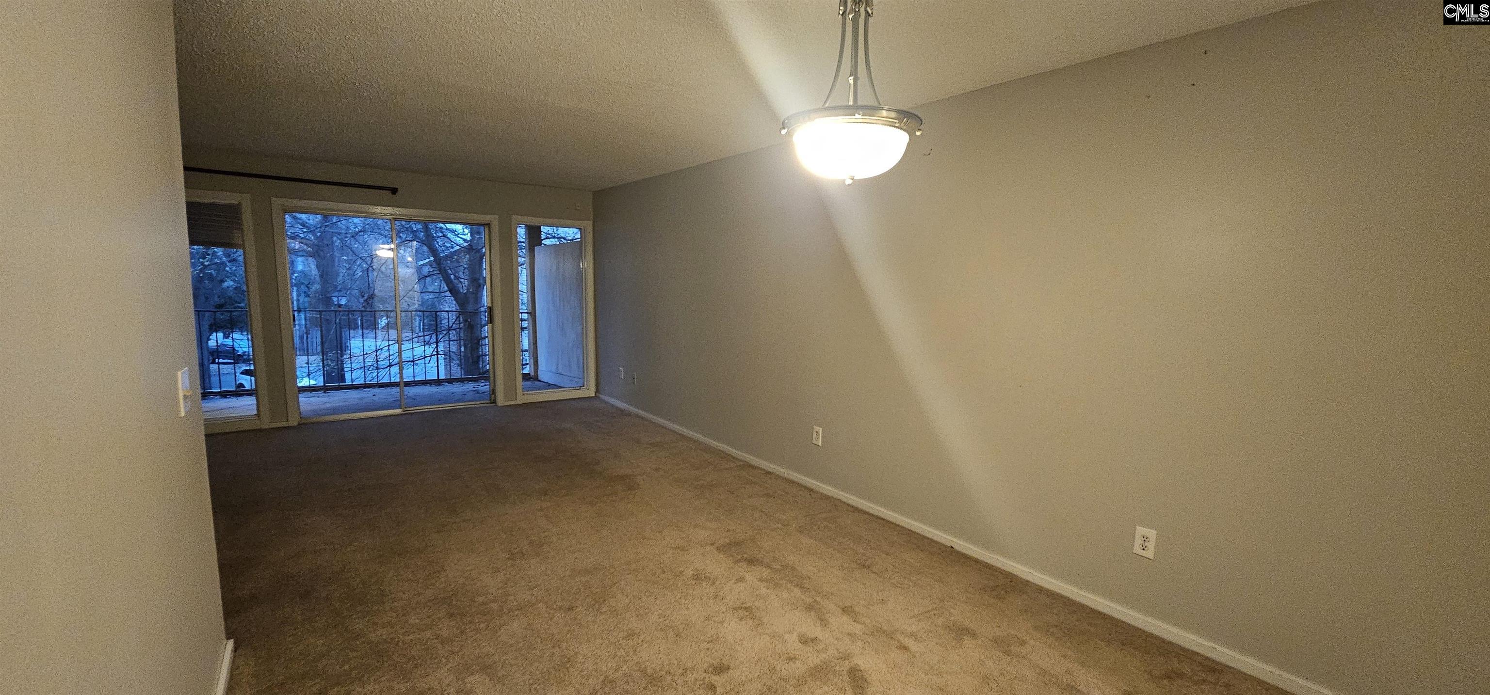picture-gallery