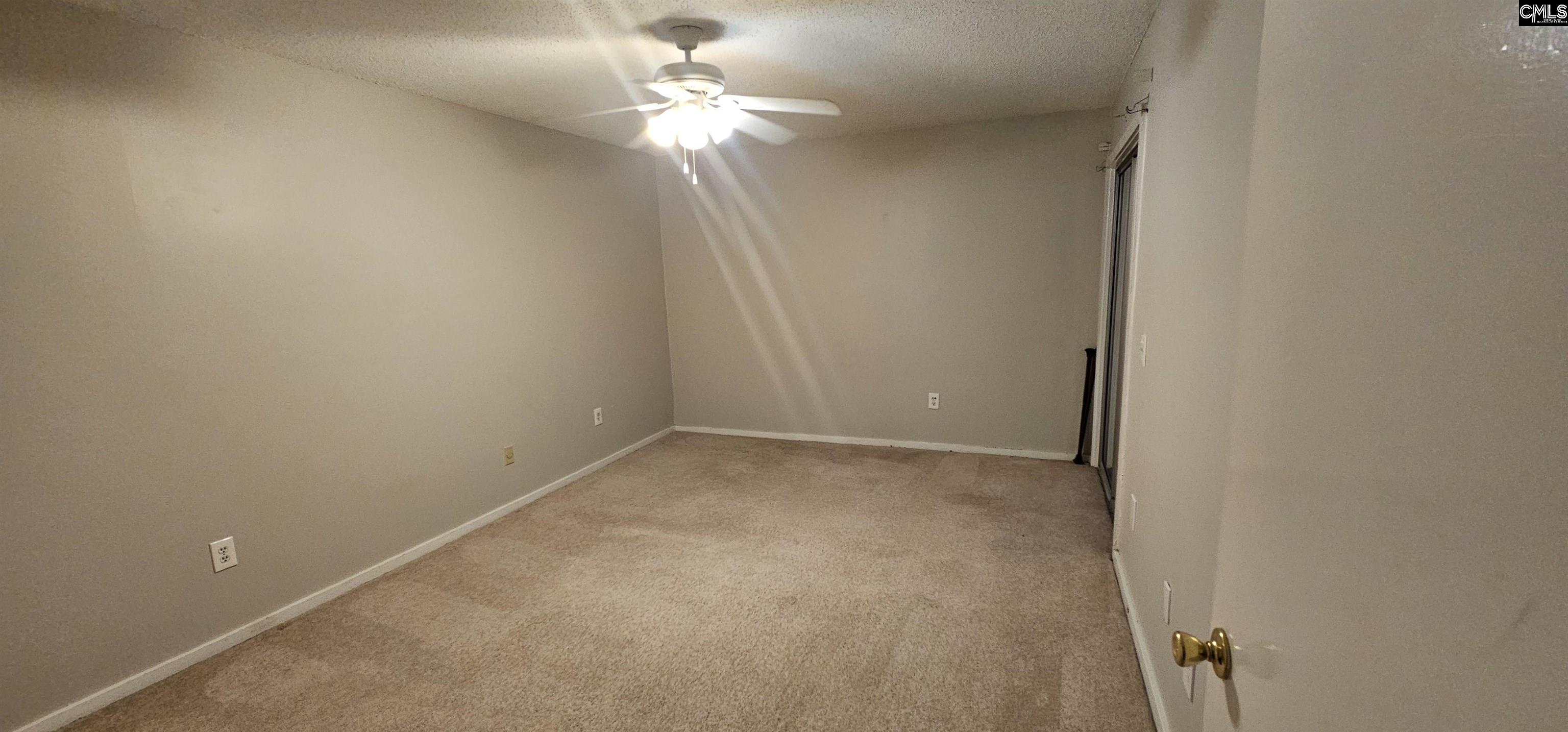 picture-gallery