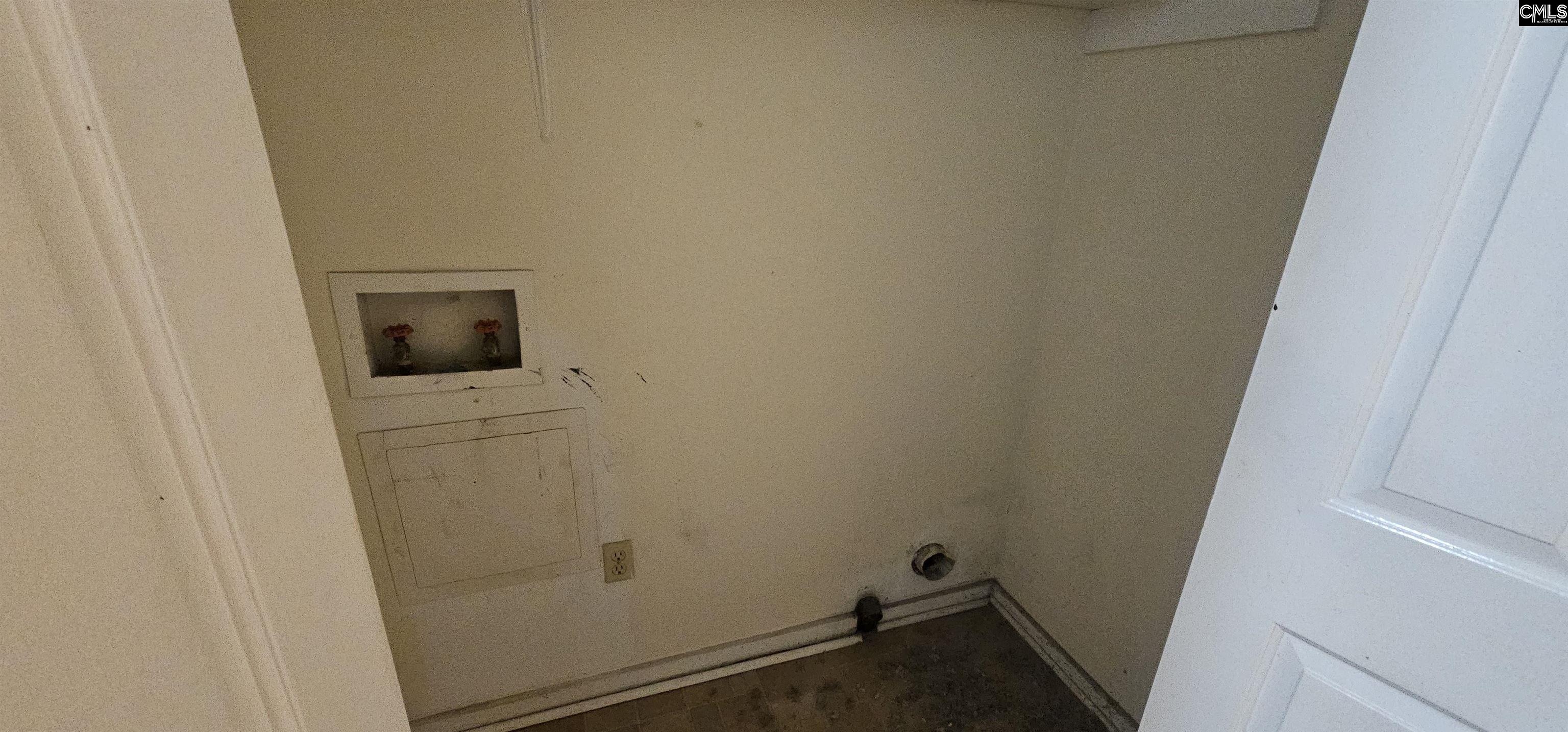 picture-gallery
