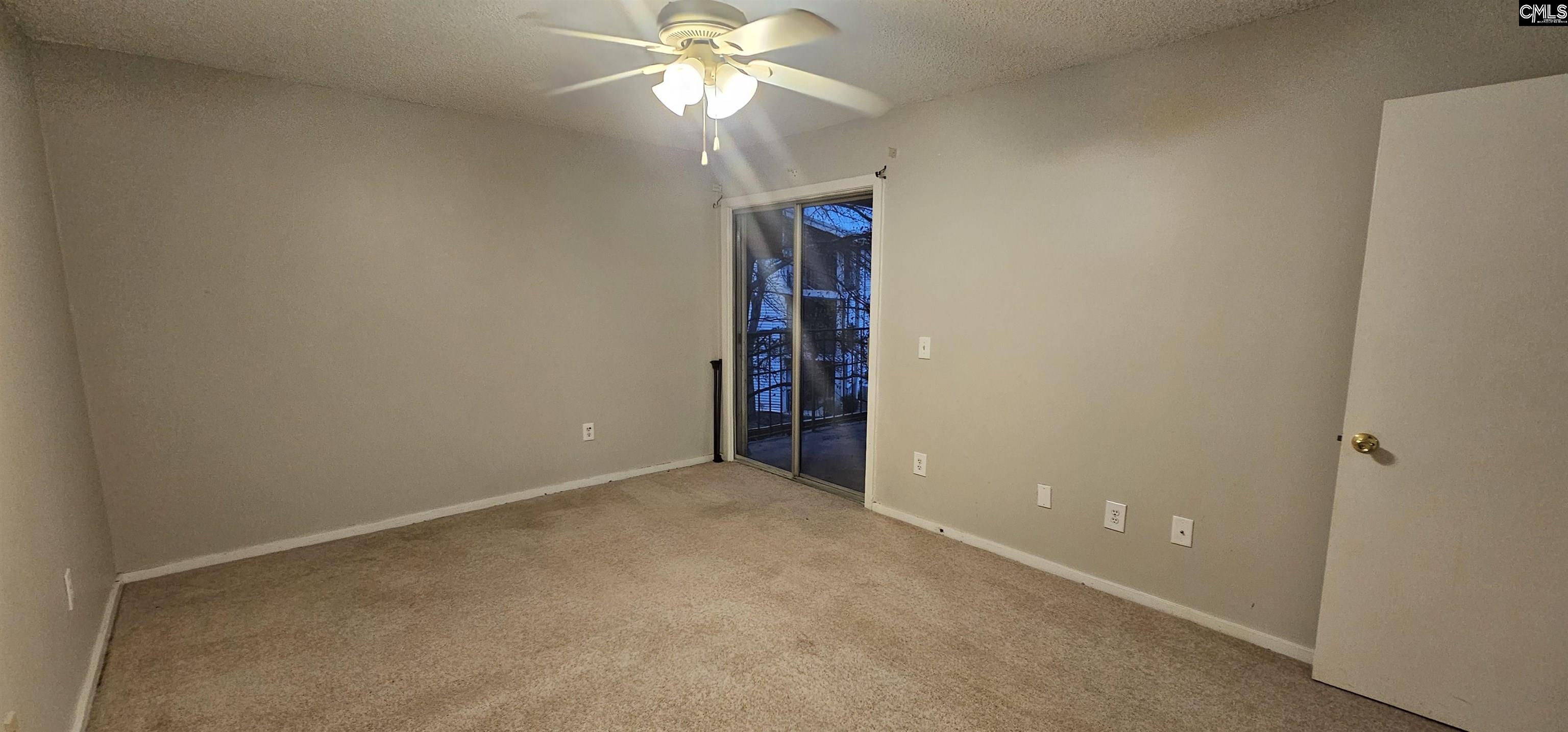 picture-gallery