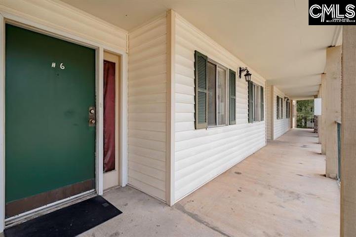 1208 Bush River Road #H5, Columbia, South Carolina image 2