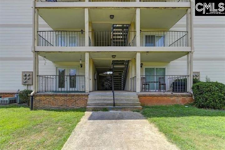 1208 Bush River Road #H5, Columbia, South Carolina image 12