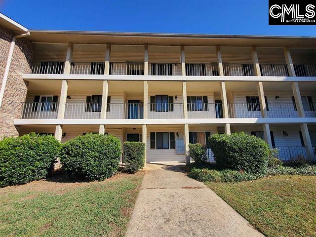 1208 Bush River Road #H5, Columbia, South Carolina image 3