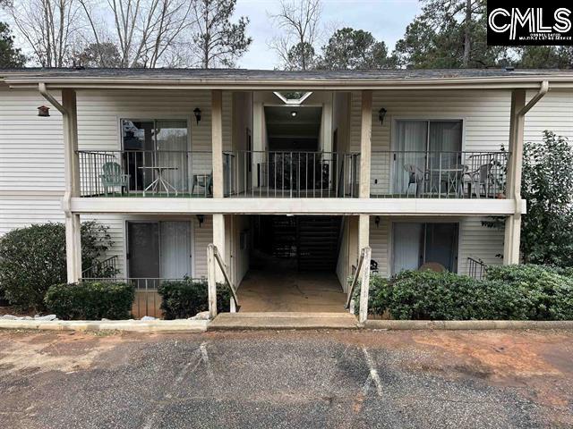 1208 Bush River Road #H5, Columbia, South Carolina image 5