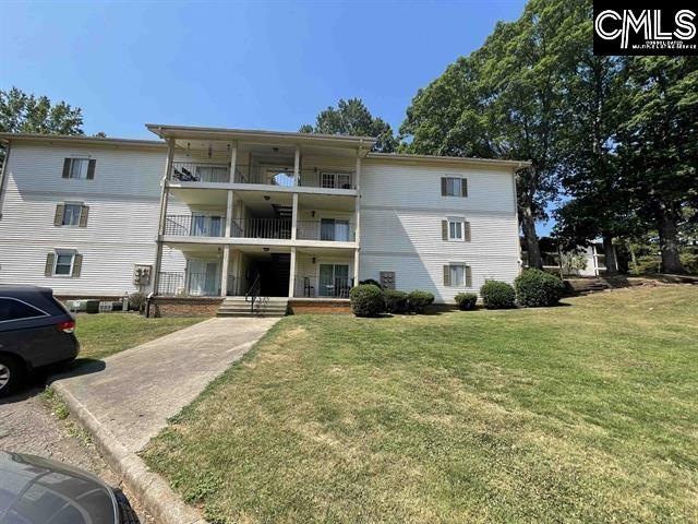 1208 Bush River Road #H5, Columbia, South Carolina image 7