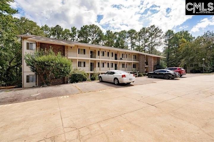 1208 Bush River Road #H5, Columbia, South Carolina image 8