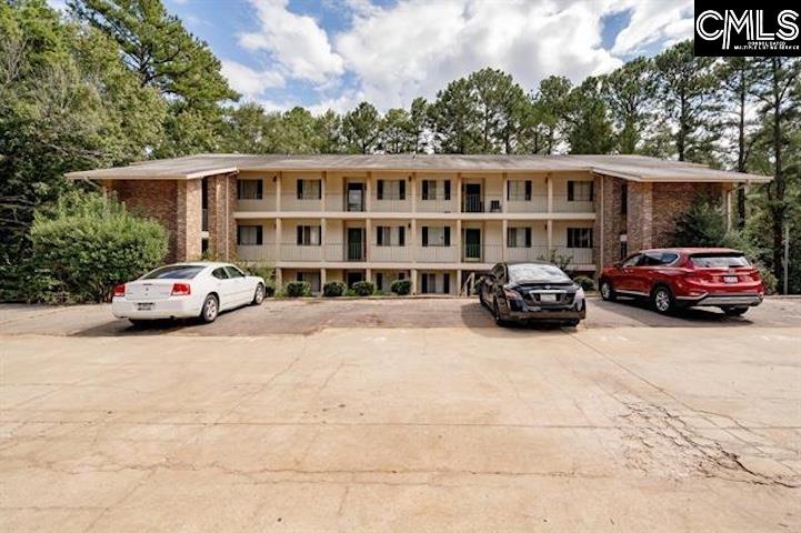 1208 Bush River Road #H5, Columbia, South Carolina image 9