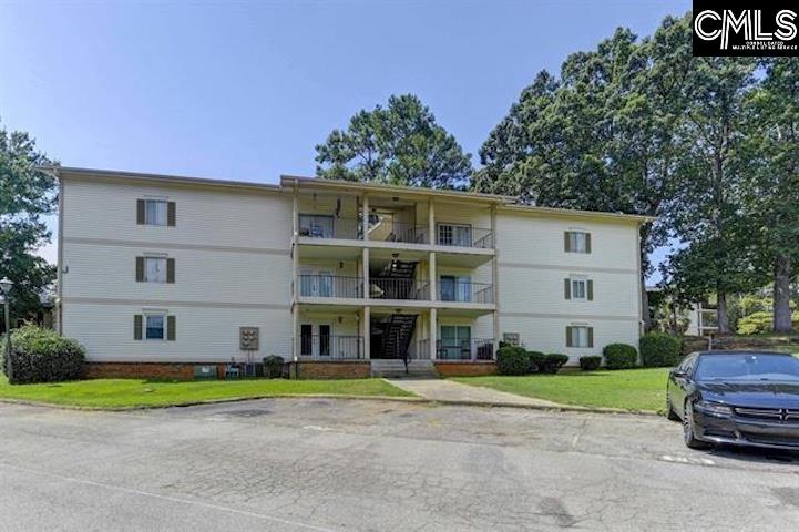 1208 Bush River Road #H5, Columbia, South Carolina image 10