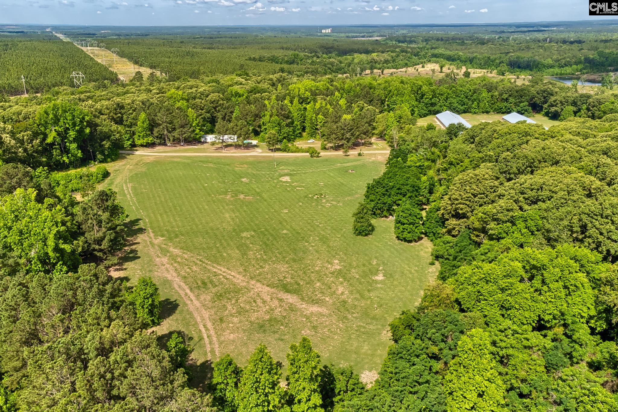 1891 C Cassatt Road, Cassatt, South Carolina image 3