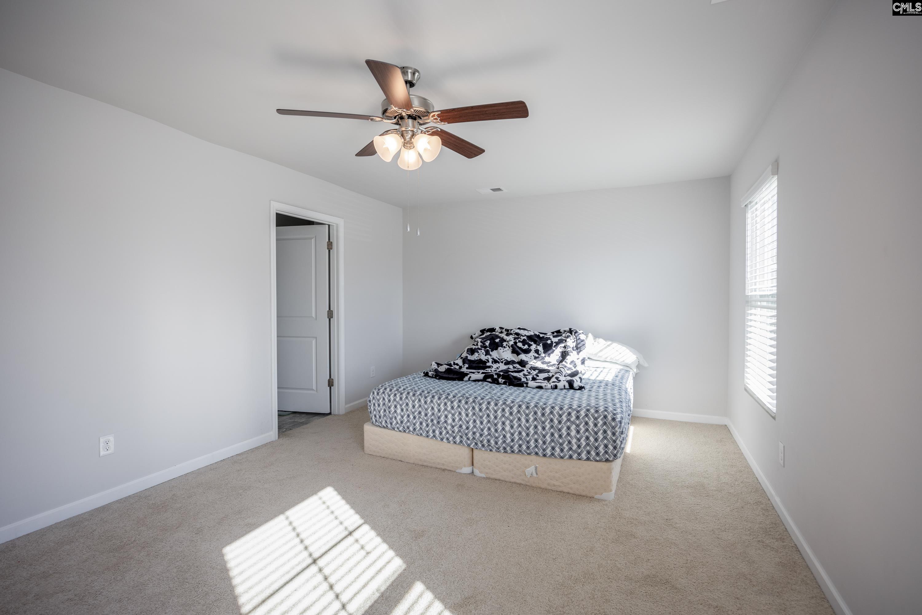 2030 Saltwater Bend, Beech Island, South Carolina image 14