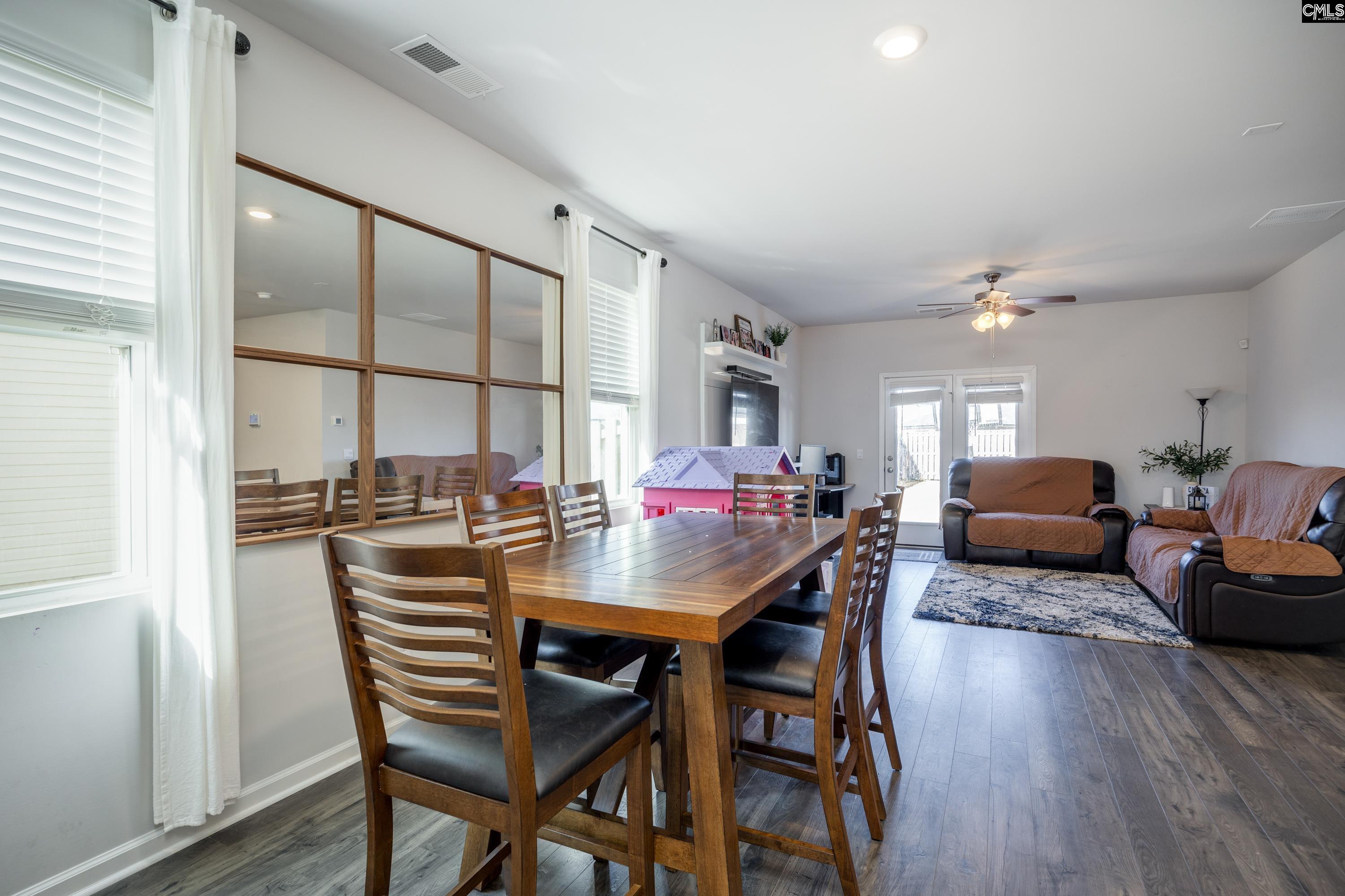 2030 Saltwater Bend, Beech Island, South Carolina image 3
