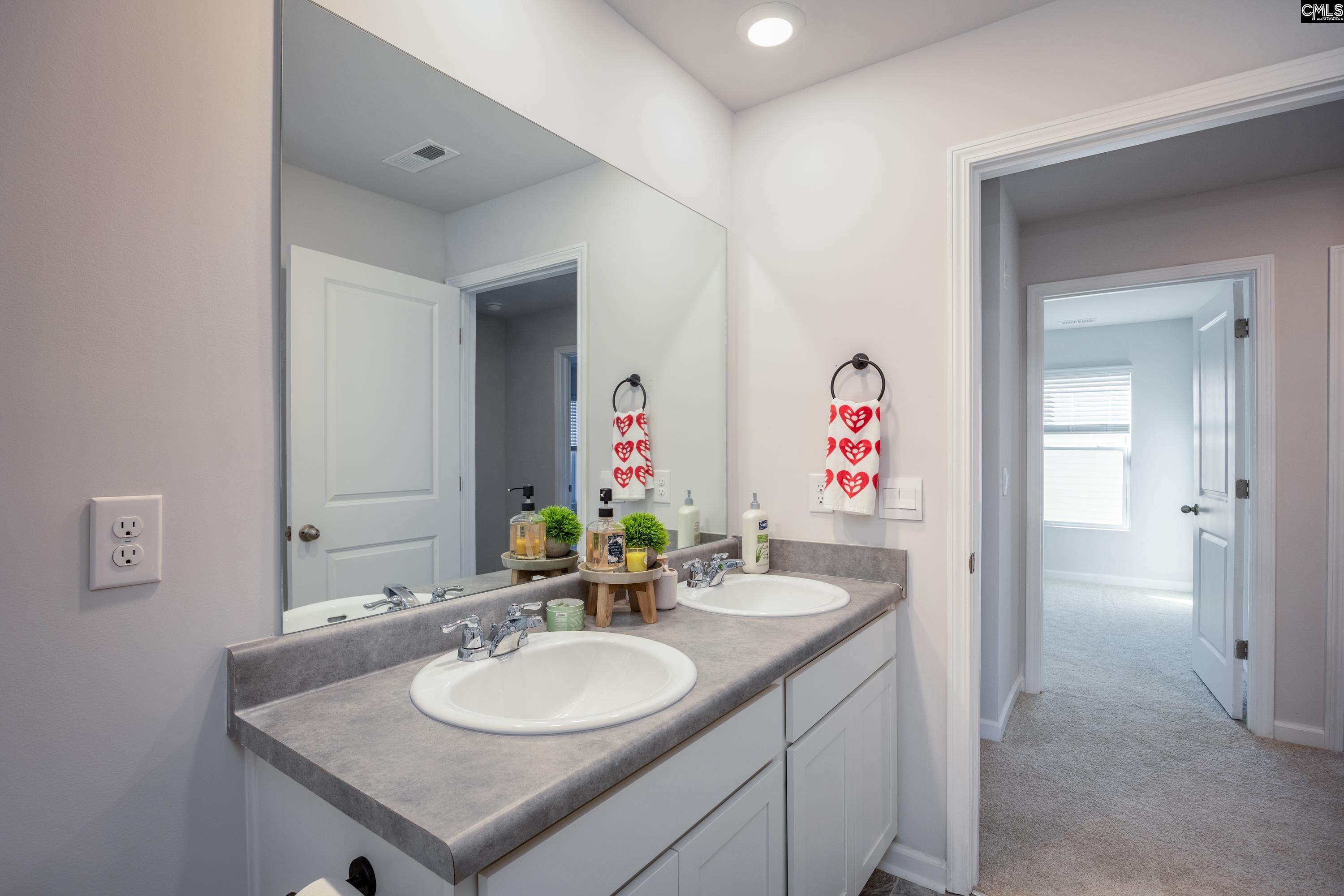 2030 Saltwater Bend, Beech Island, South Carolina image 22