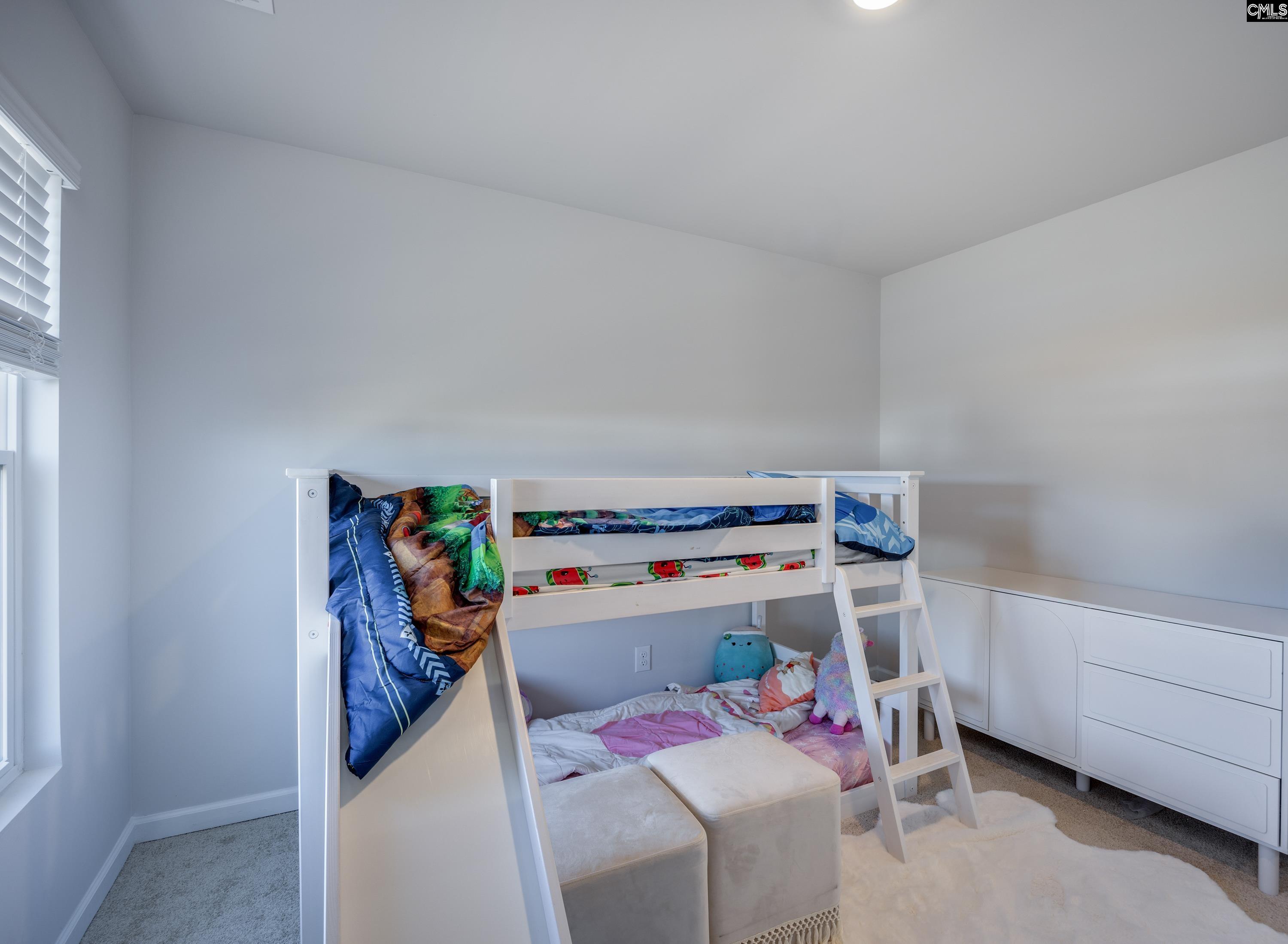 2030 Saltwater Bend, Beech Island, South Carolina image 26