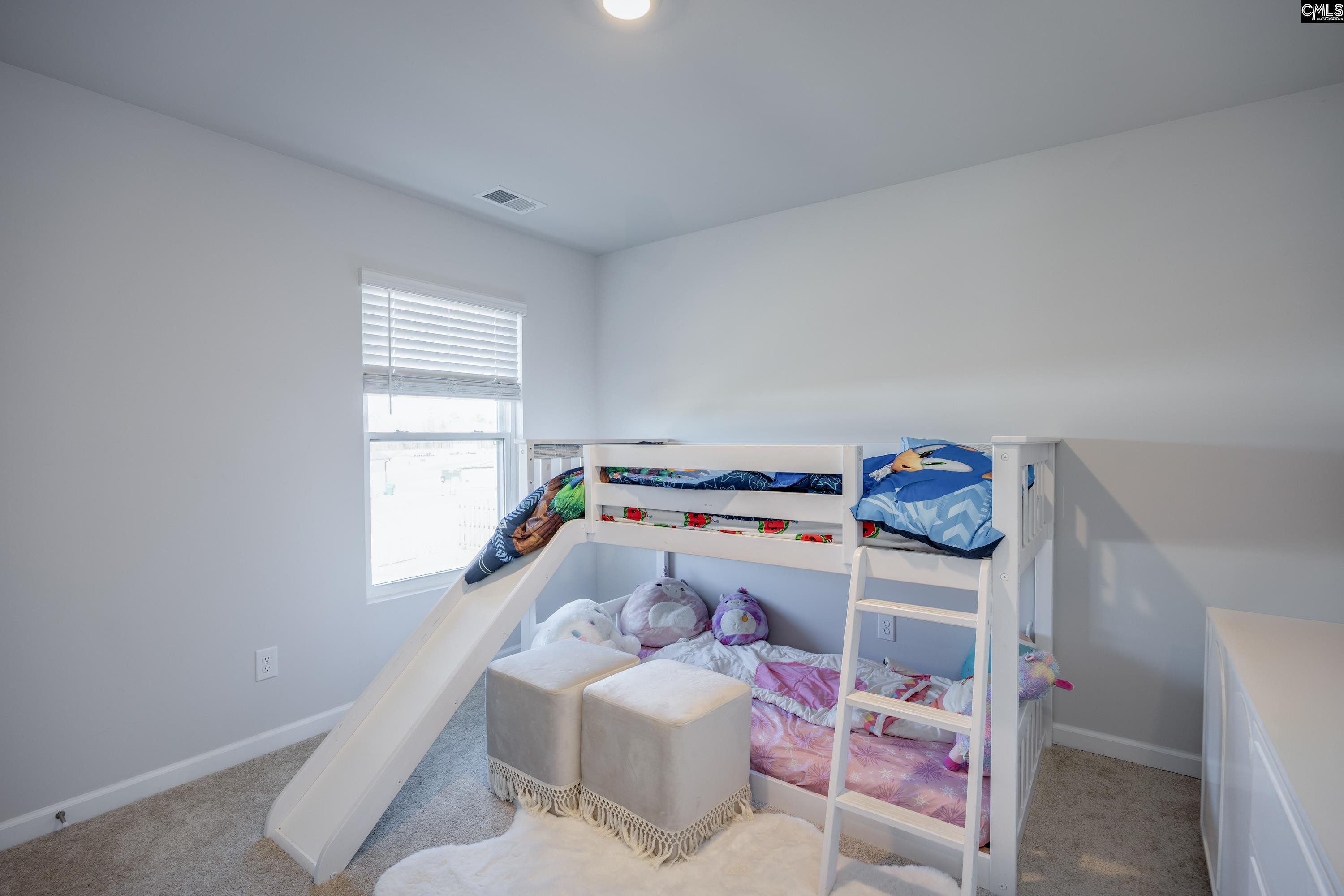 2030 Saltwater Bend, Beech Island, South Carolina image 28