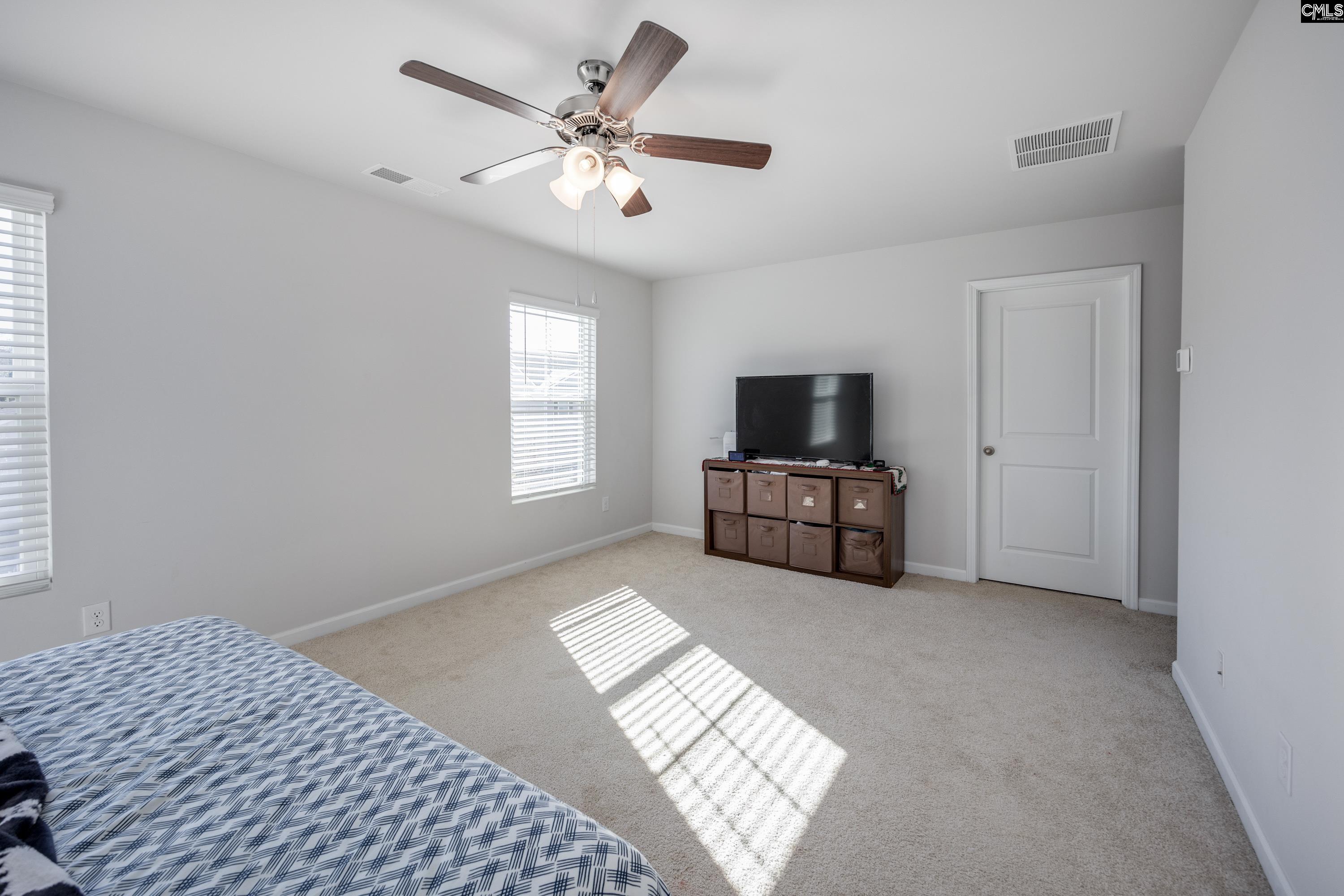 2030 Saltwater Bend, Beech Island, South Carolina image 29