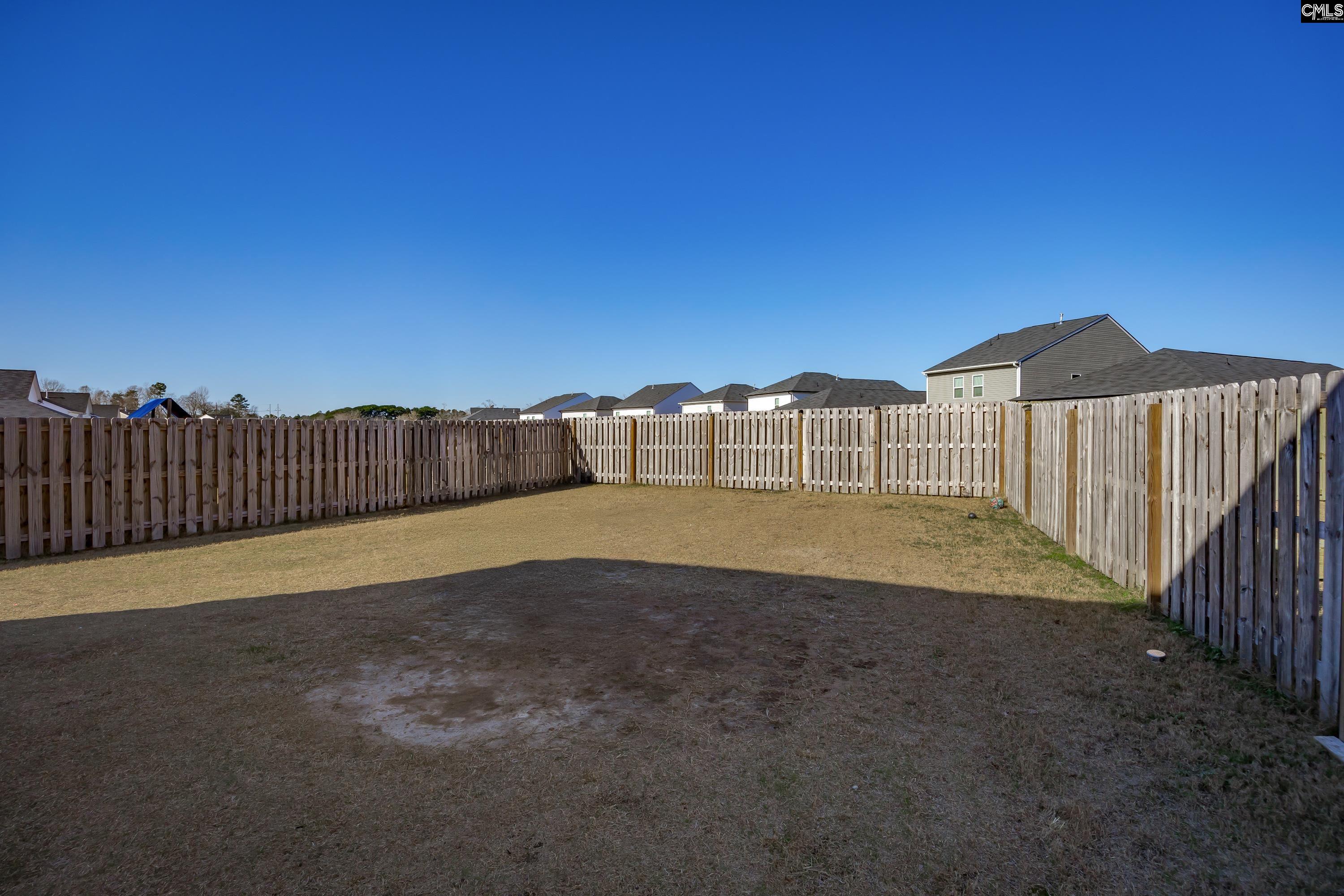 2030 Saltwater Bend, Beech Island, South Carolina image 33