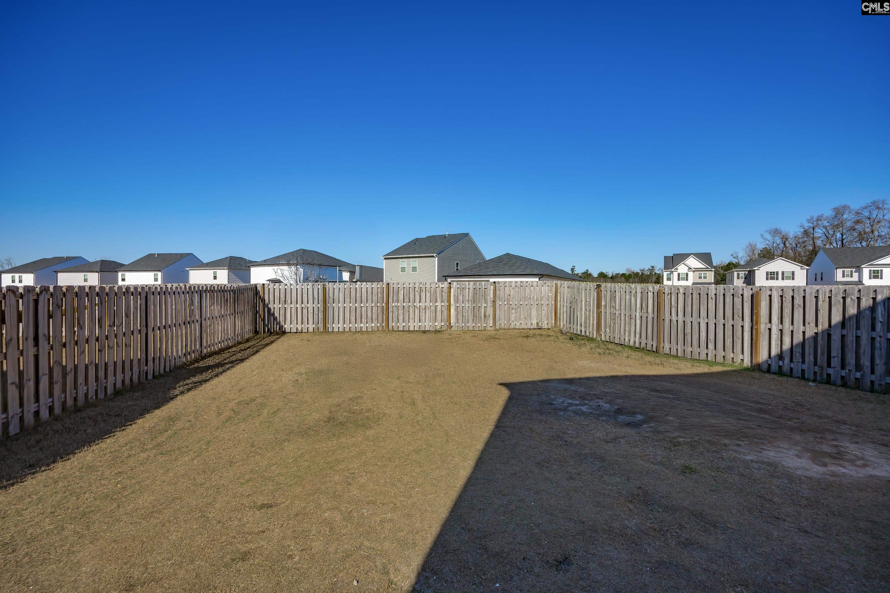 2030 Saltwater Bend, Beech Island, South Carolina image 35