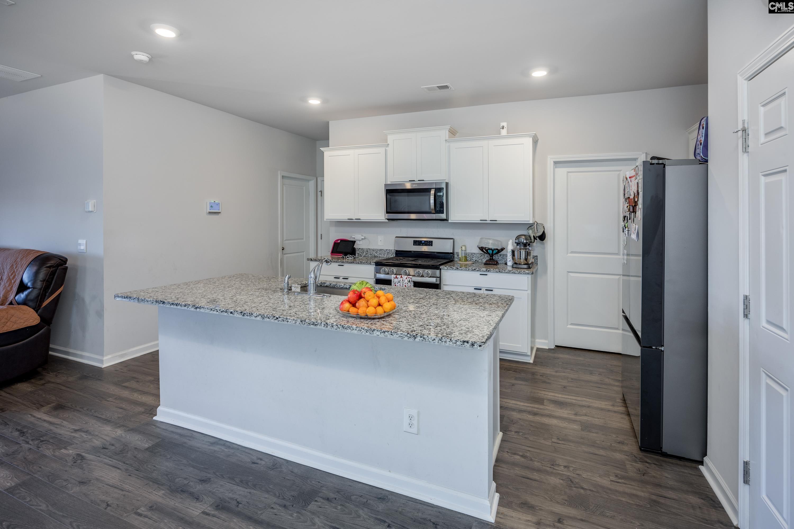 2030 Saltwater Bend, Beech Island, South Carolina image 5