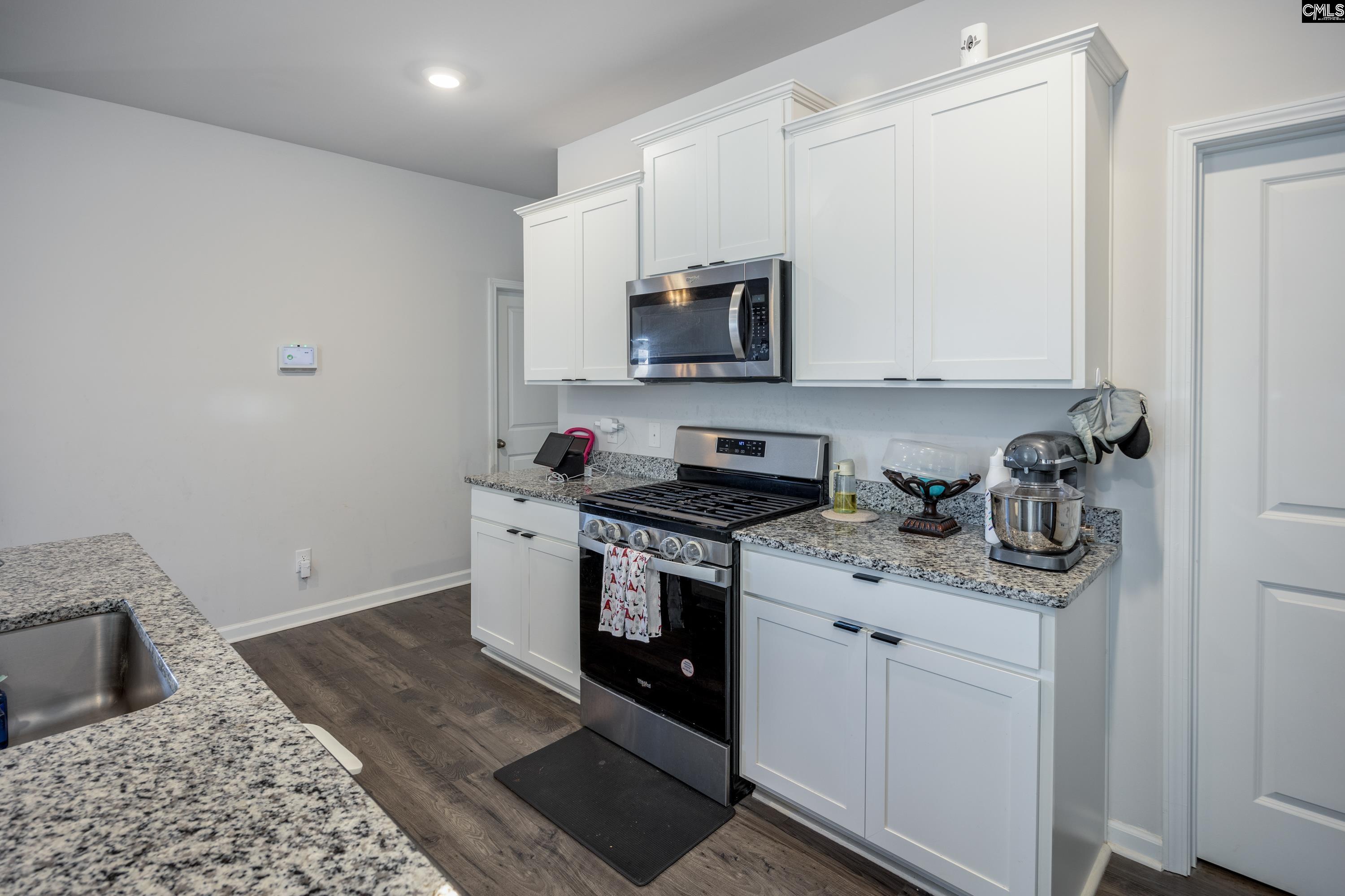 2030 Saltwater Bend, Beech Island, South Carolina image 7