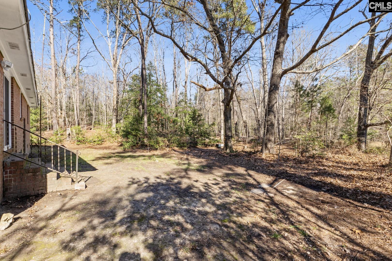 621 Qualls Road, Ridgeway, South Carolina image 18