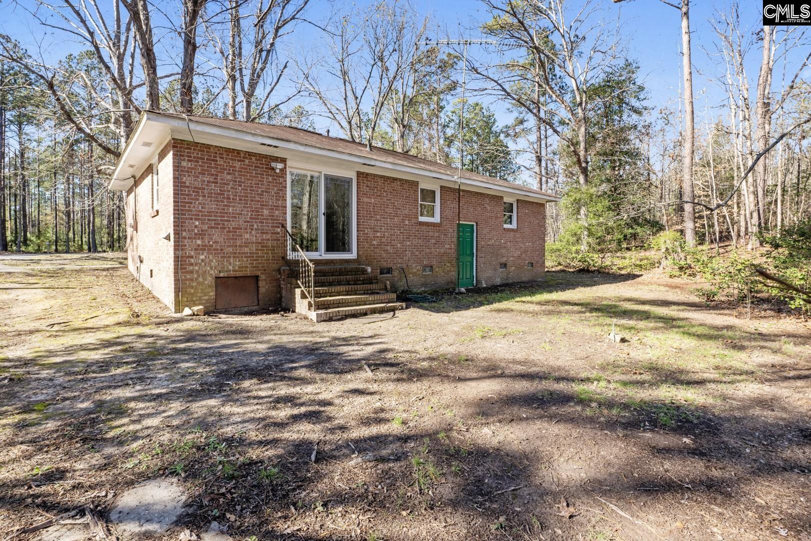 621 Qualls Road, Ridgeway, South Carolina image 19