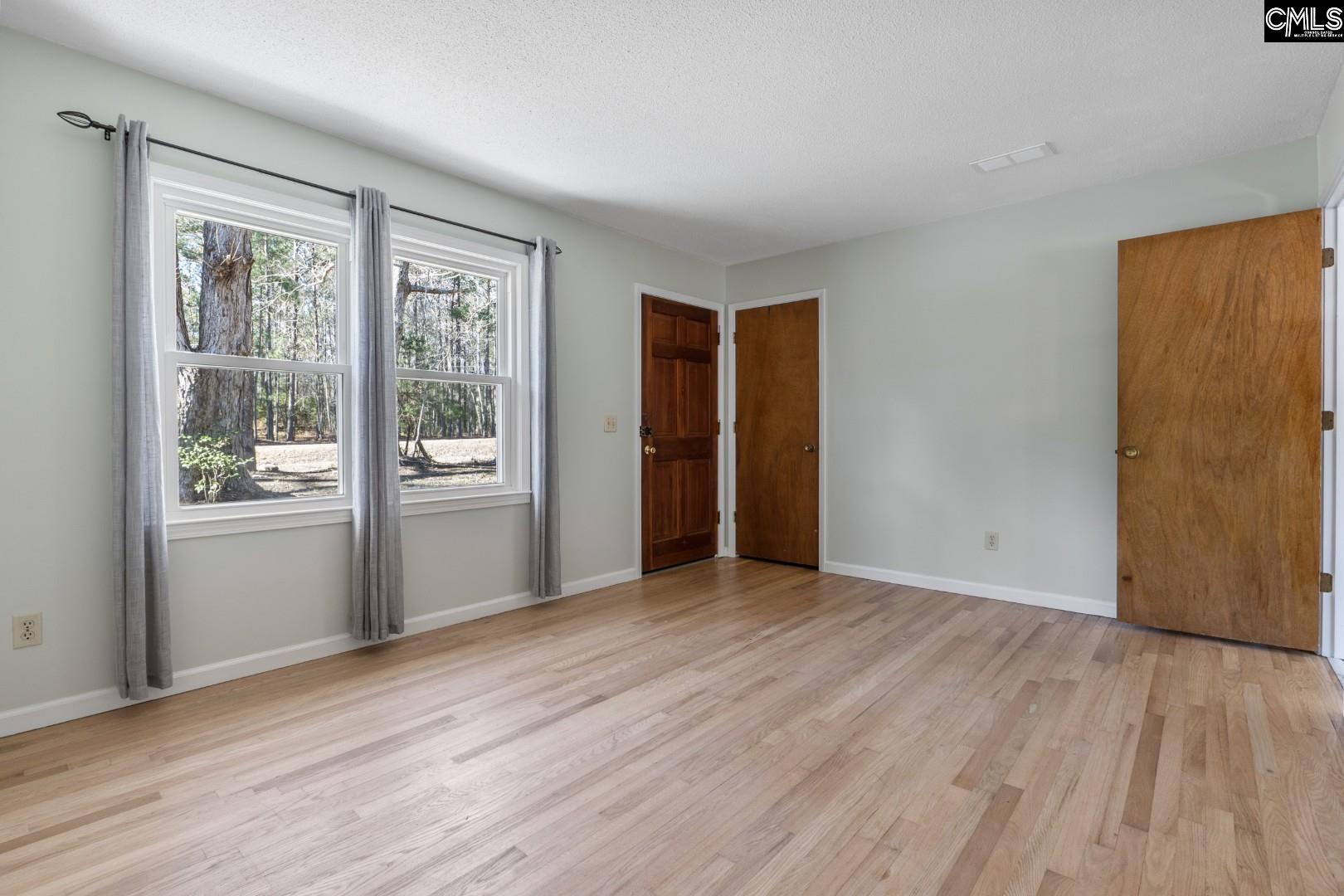 621 Qualls Road, Ridgeway, South Carolina image 4