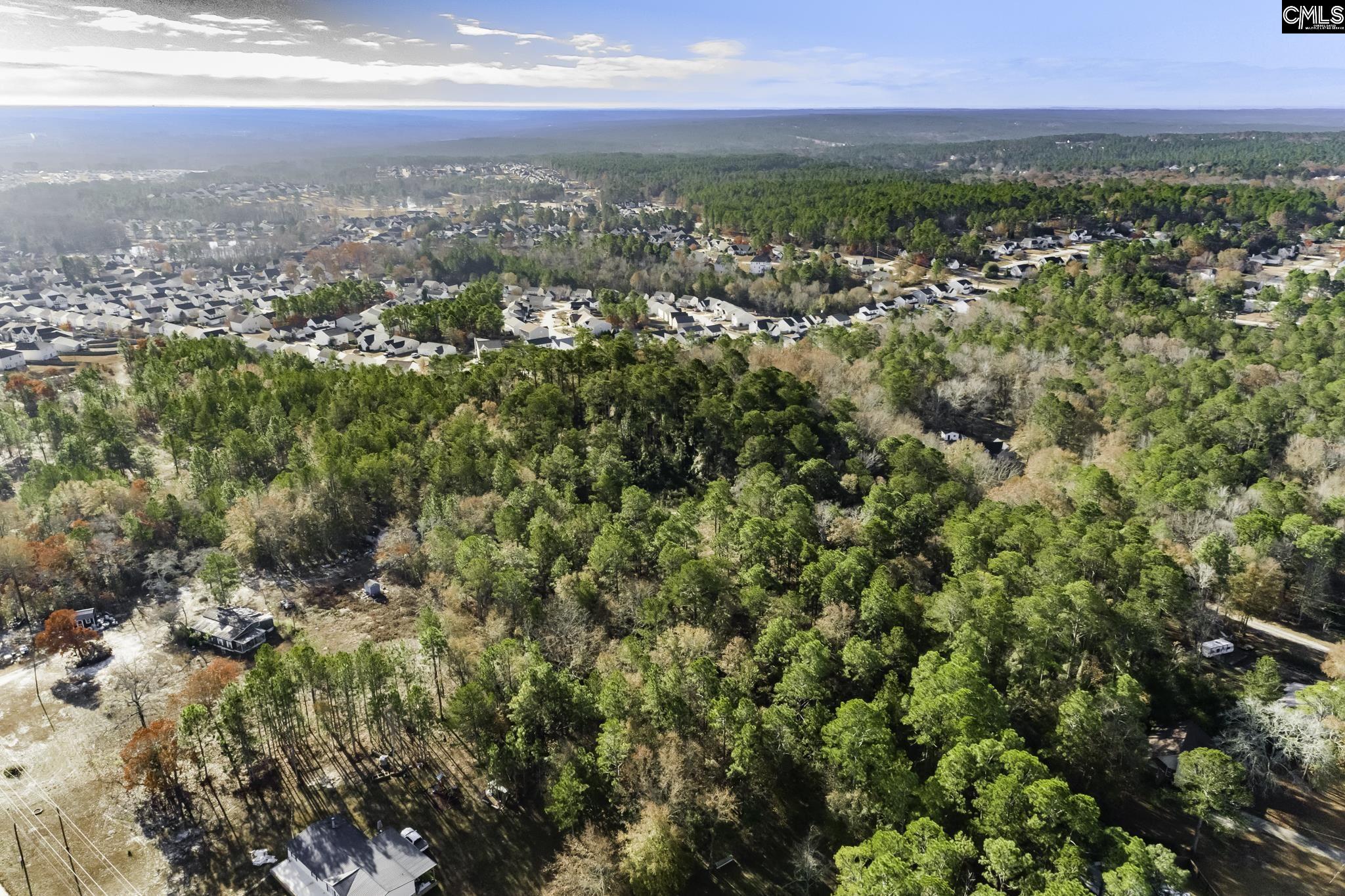 119 Maple Shade Lane Unit #16 Lexington, SC 29073
