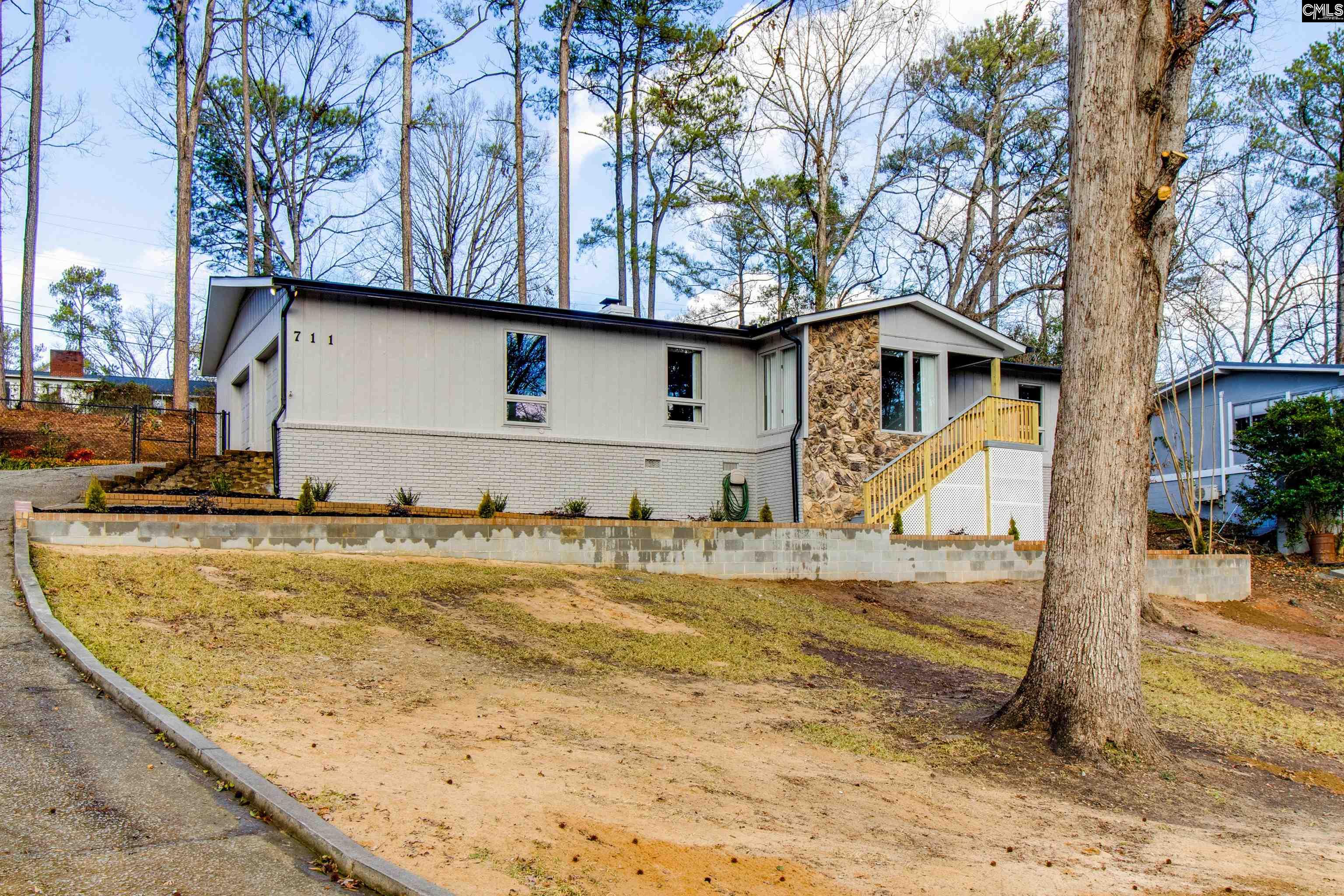 711 Tower Lane Columbia, SC 29210