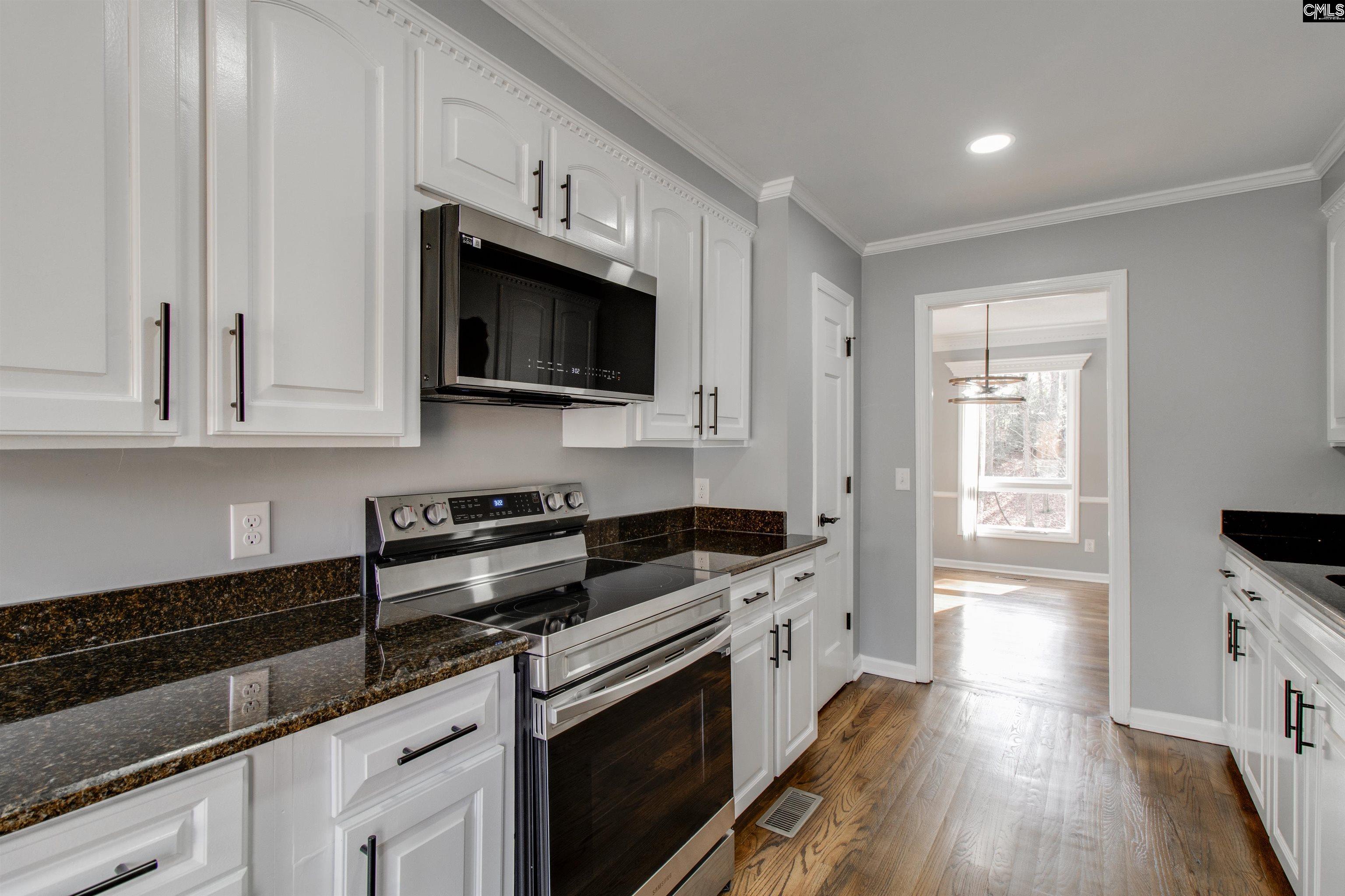 711 Tower Lane Columbia, SC 29210
